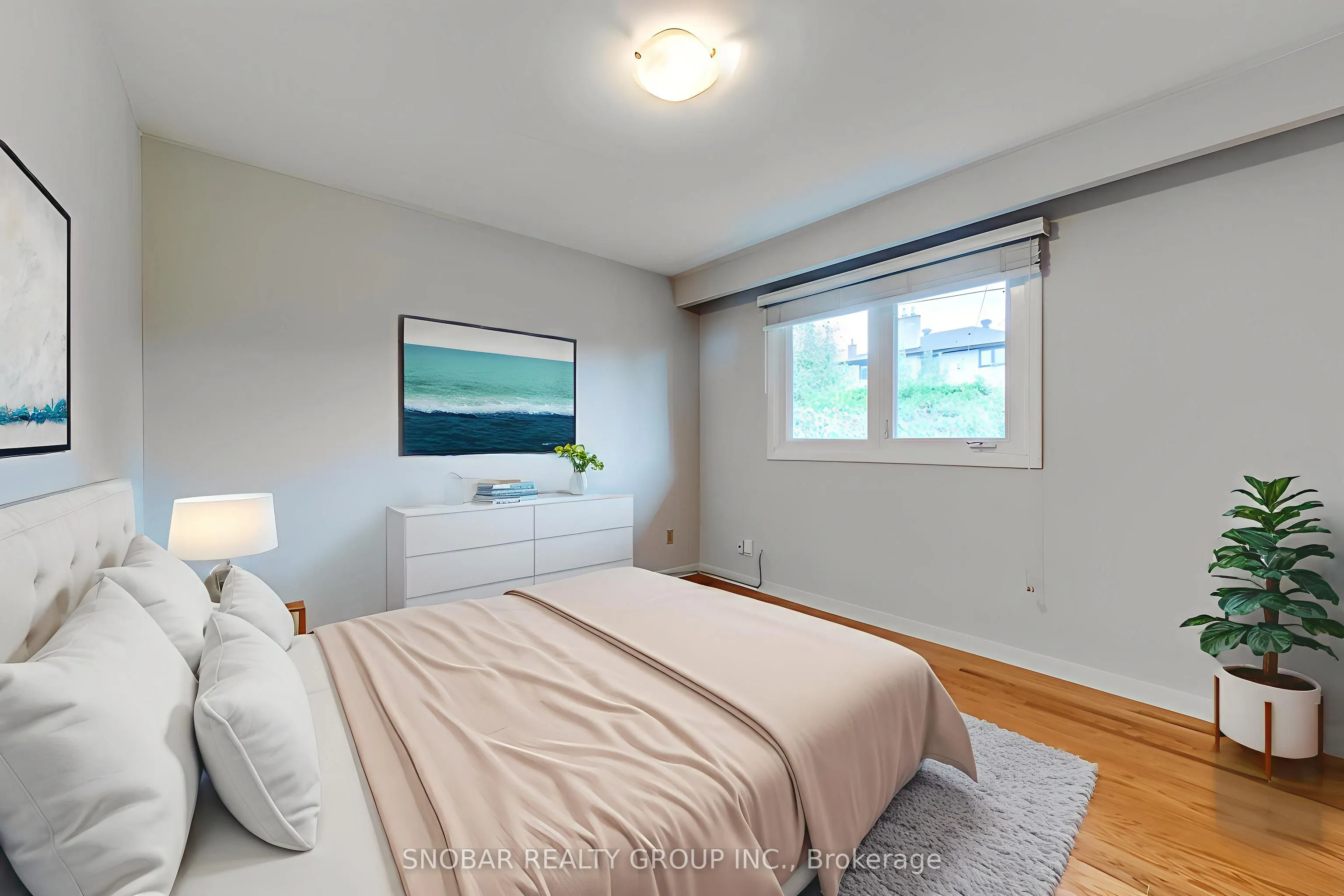 54 Allanhurst Drive
