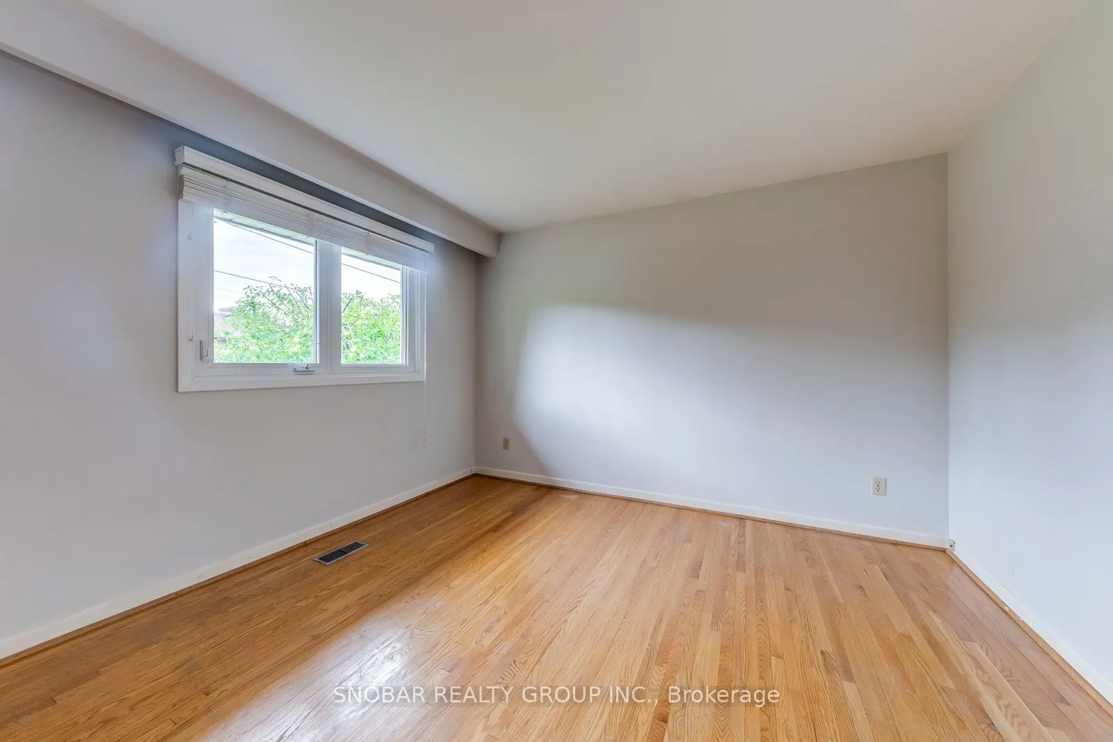 54 Allanhurst Drive