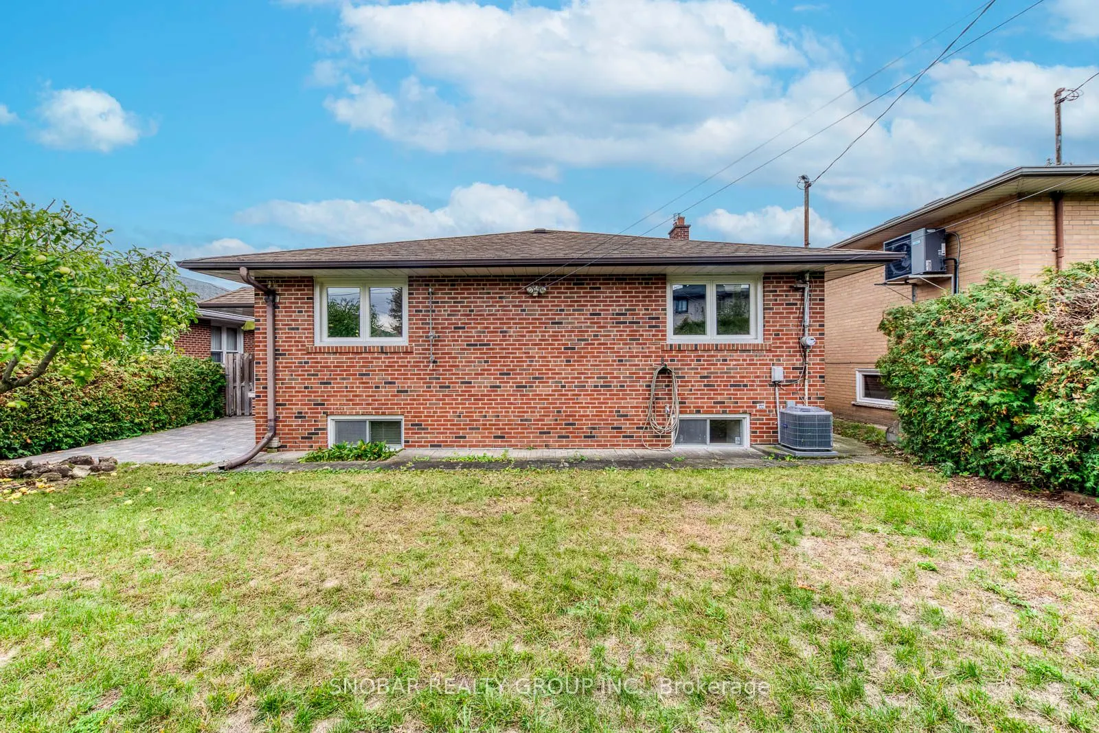 54 Allanhurst Drive