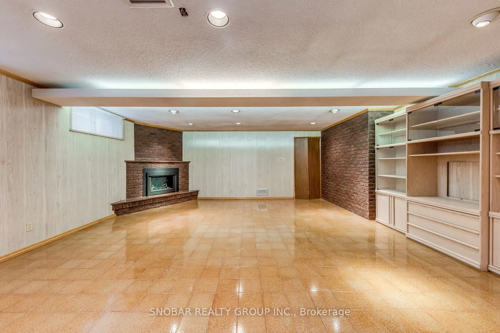 54 Allanhurst Drive