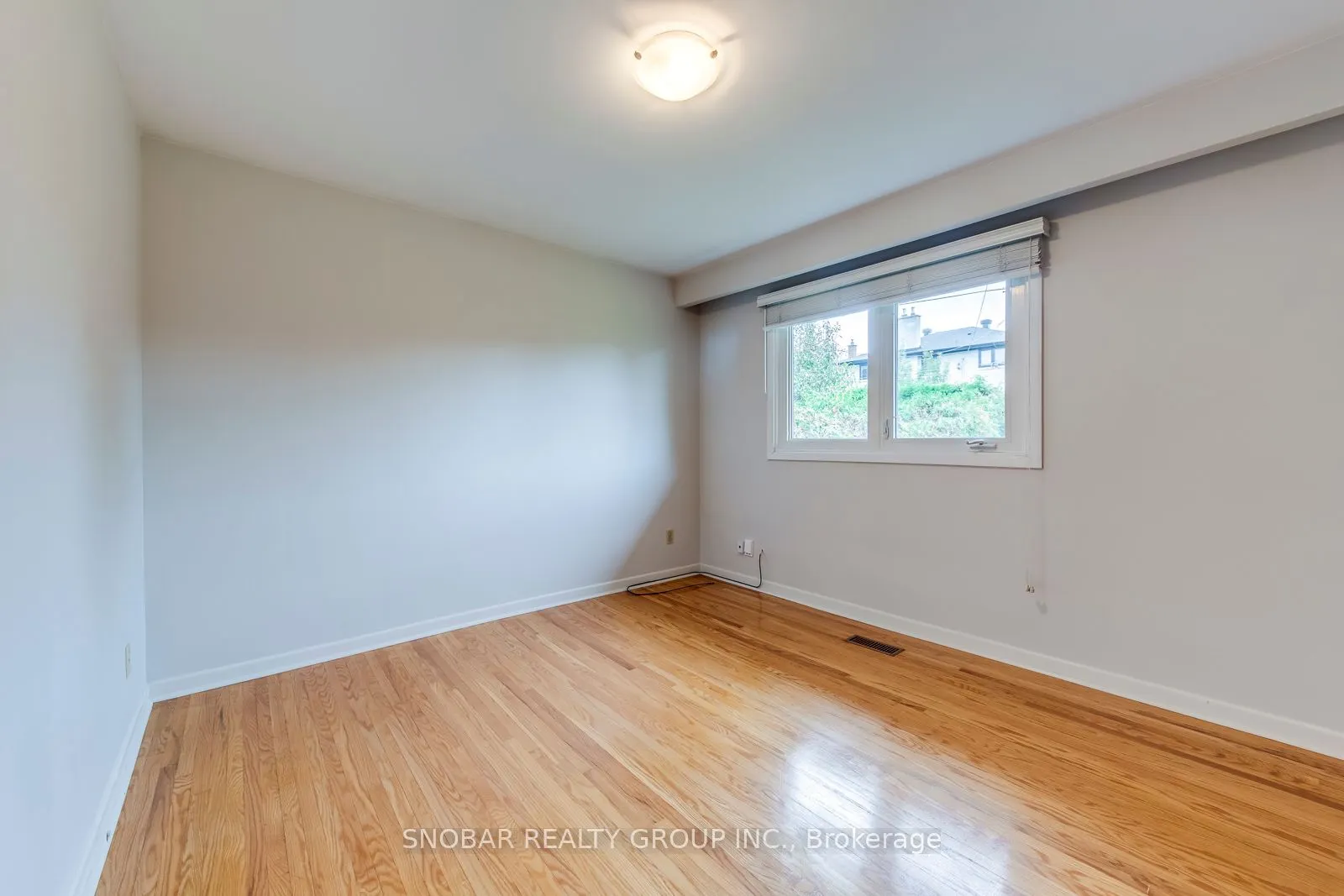 54 Allanhurst Drive