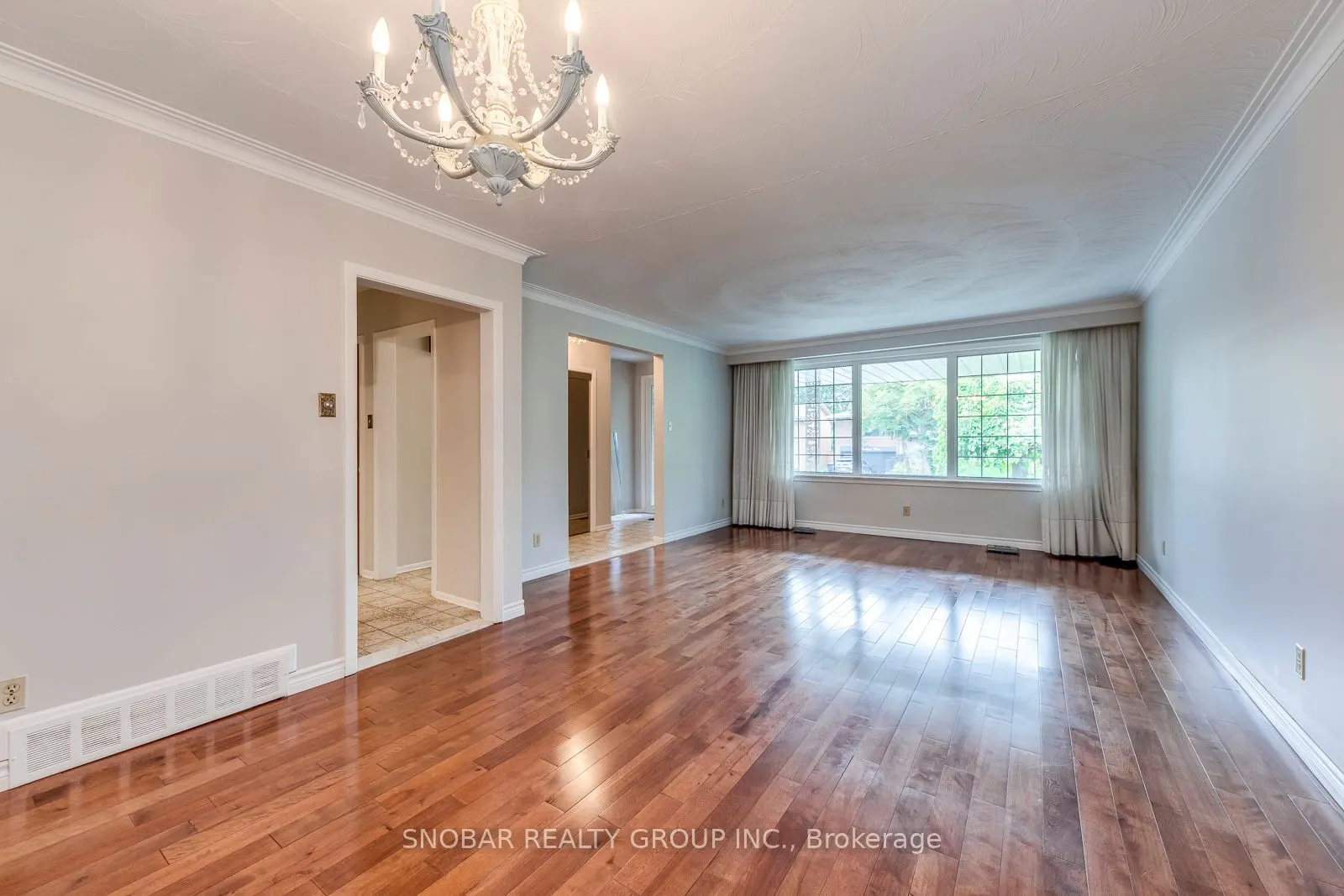 54 Allanhurst Drive