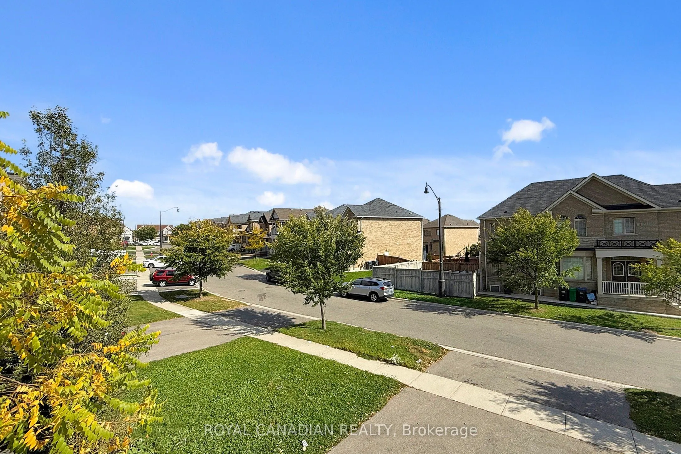 54 Chesterwood Crescent