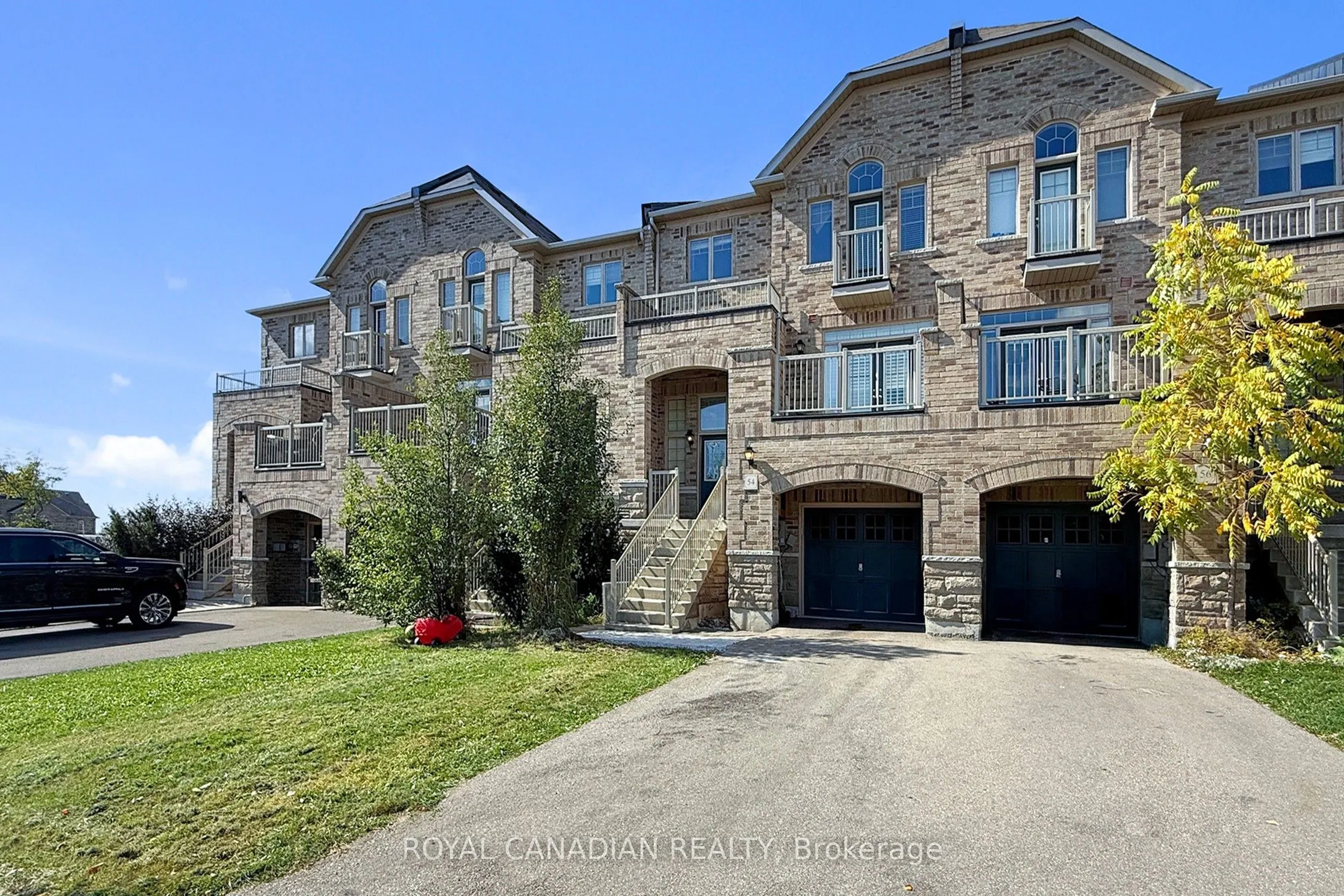 54 Chesterwood Crescent