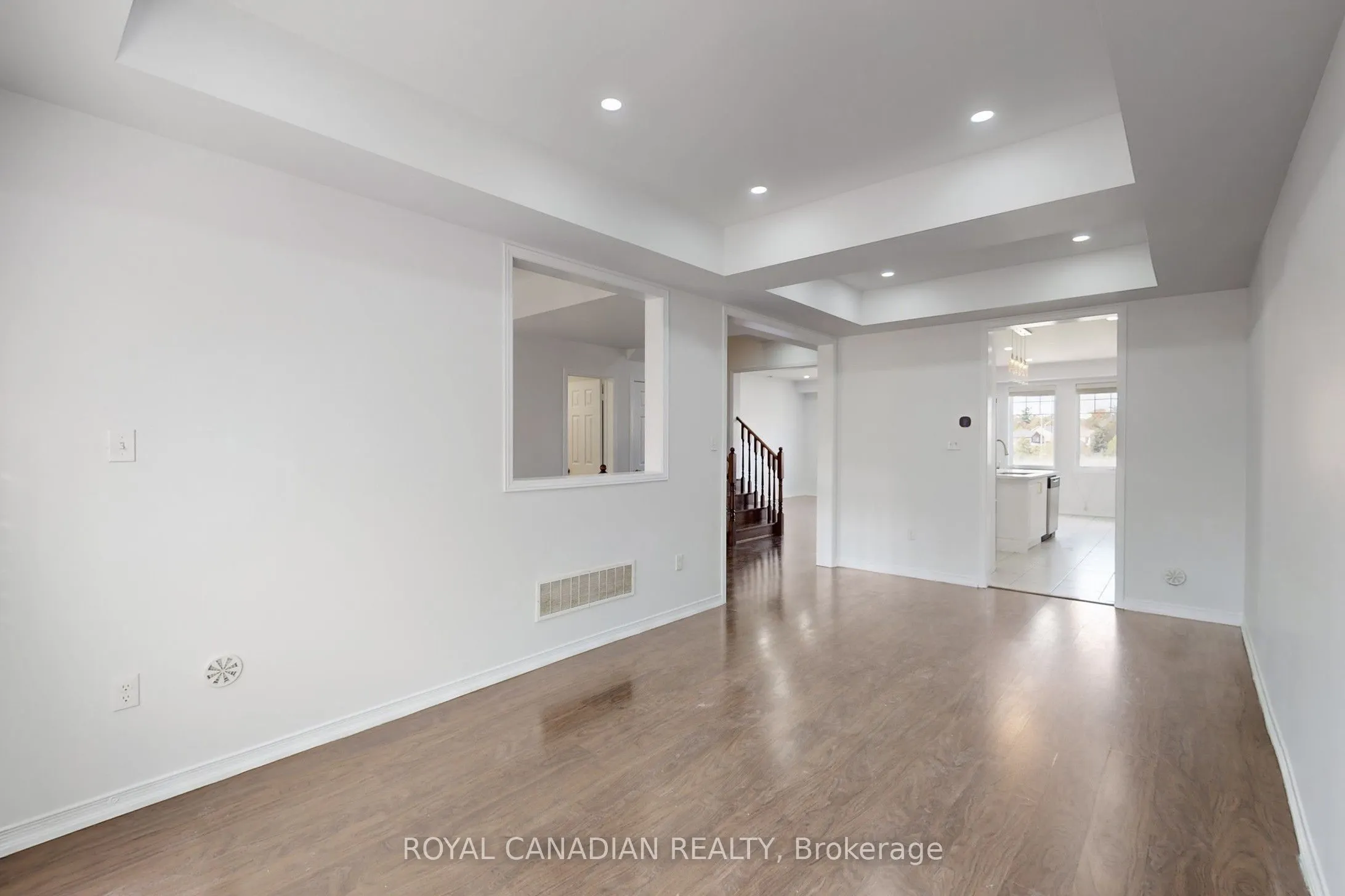 54 Chesterwood Crescent