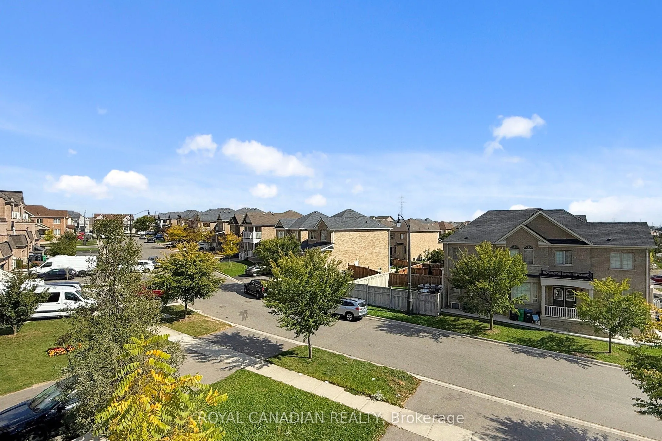 54 Chesterwood Crescent