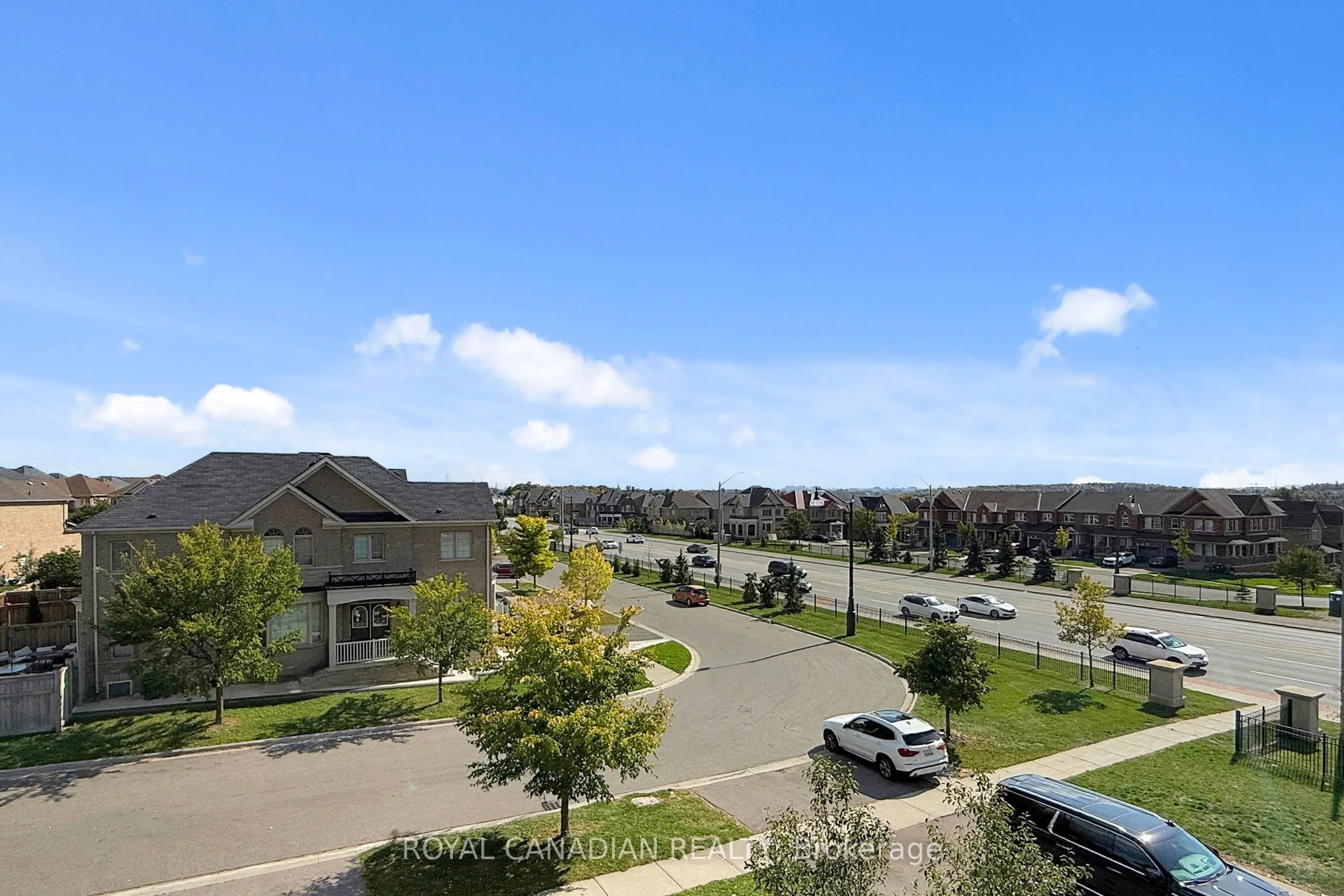 54 Chesterwood Crescent