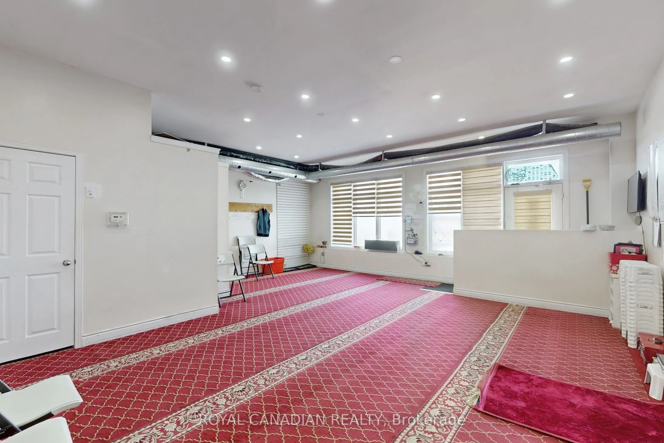 54 Chesterwood Crescent