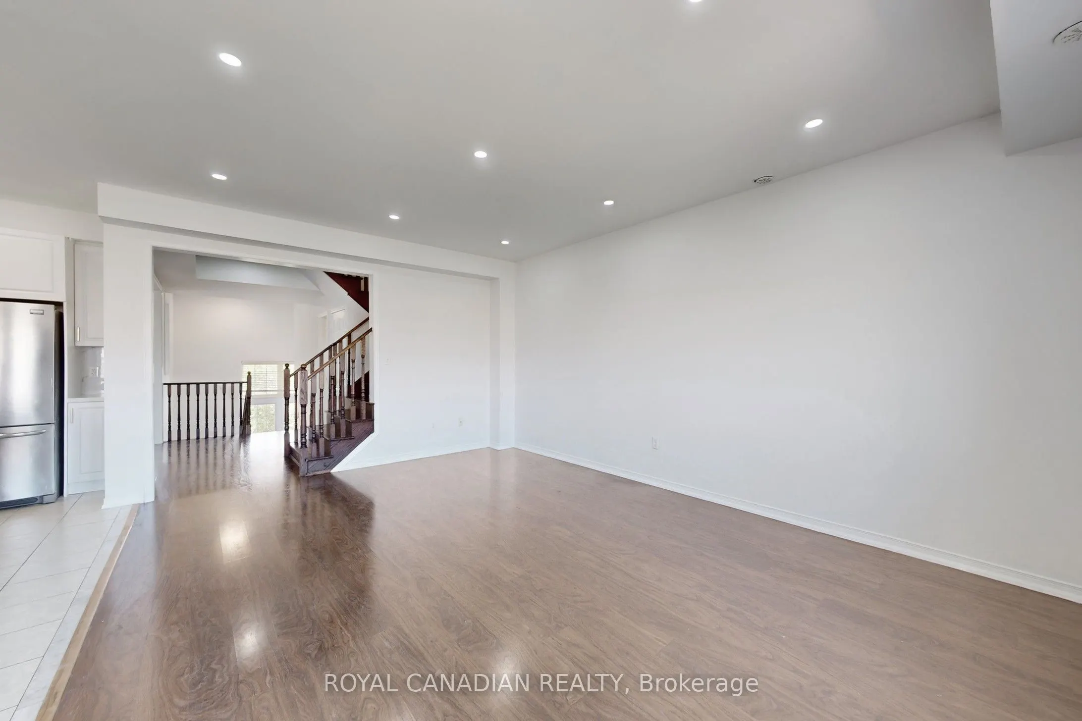 54 Chesterwood Crescent