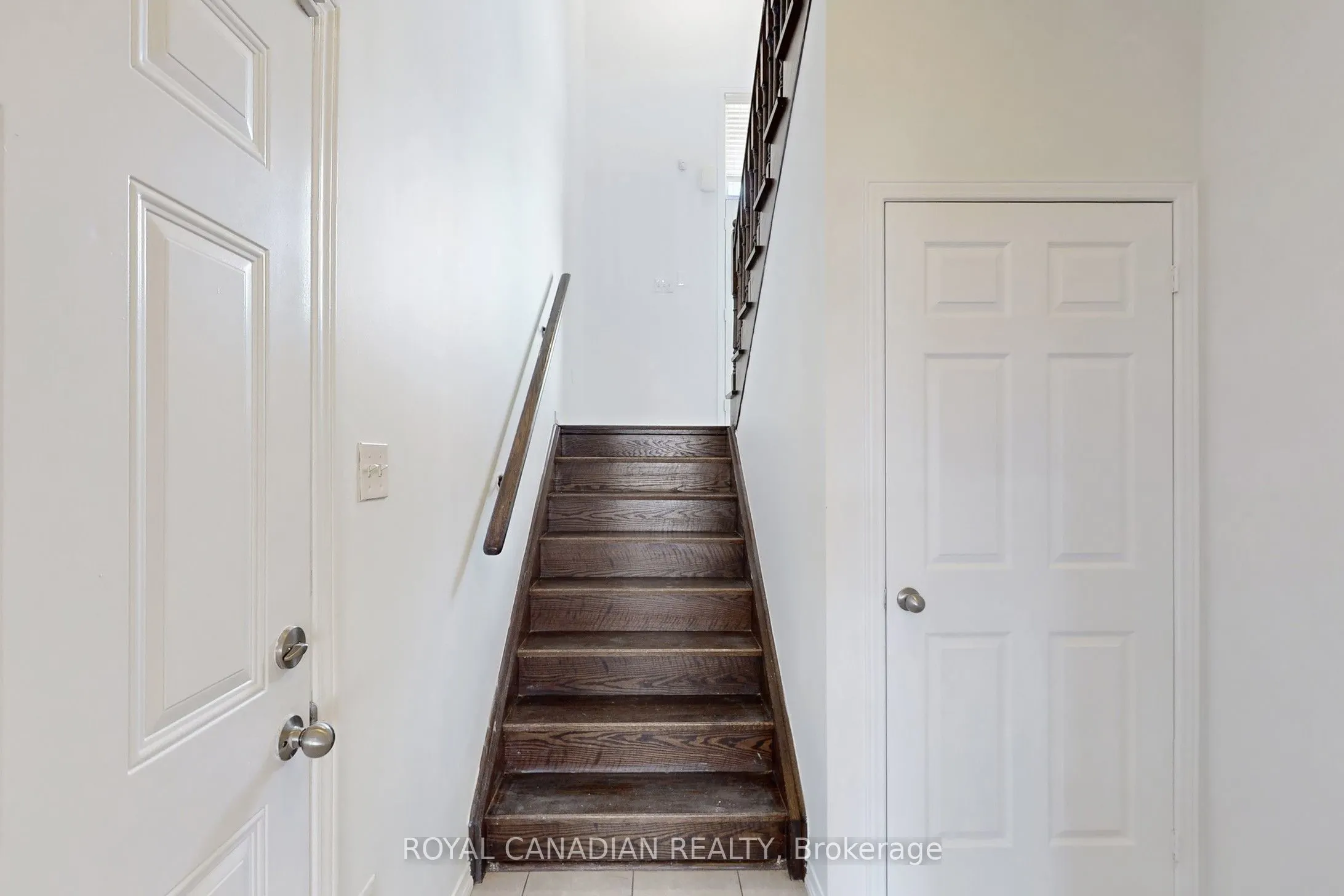 54 Chesterwood Crescent