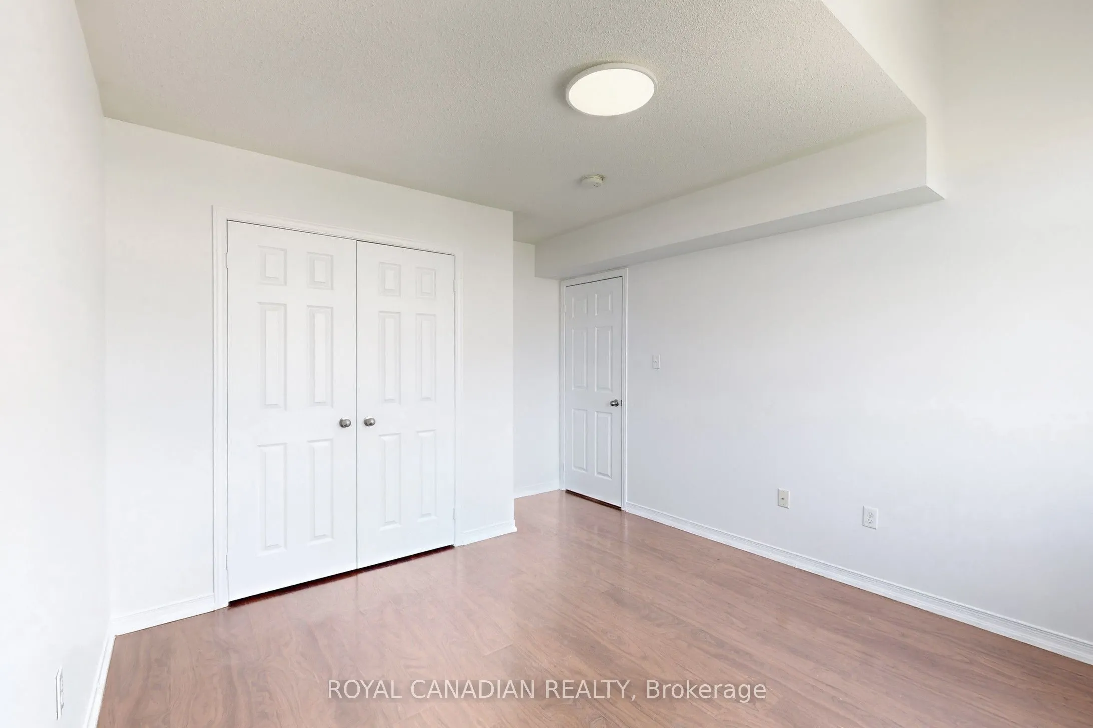 54 Chesterwood Crescent