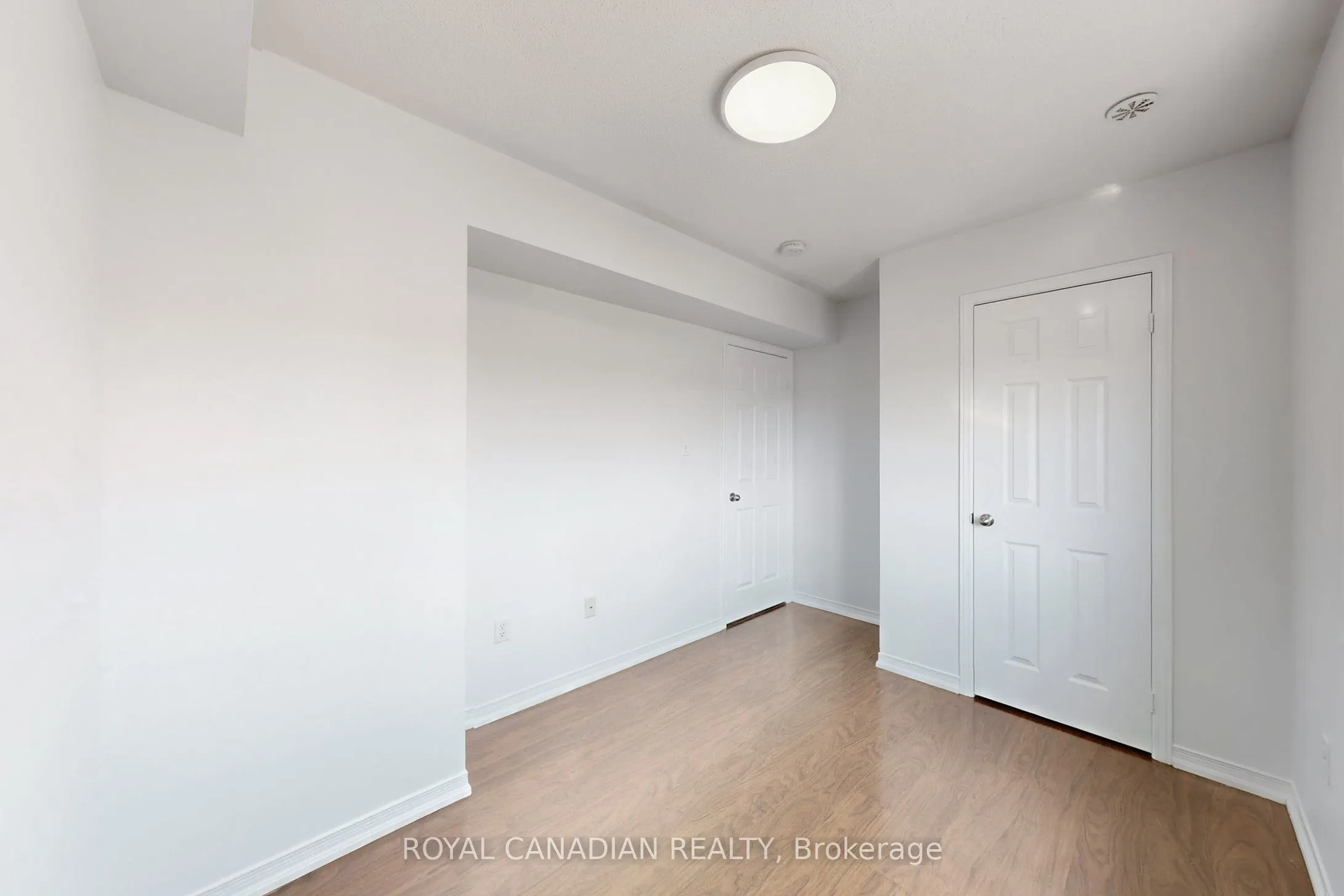 54 Chesterwood Crescent