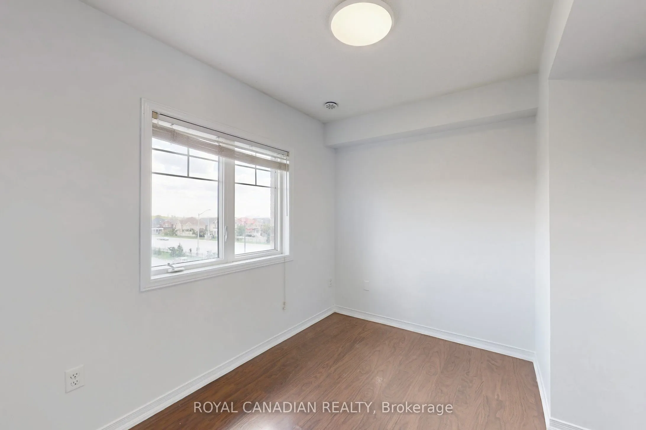 54 Chesterwood Crescent