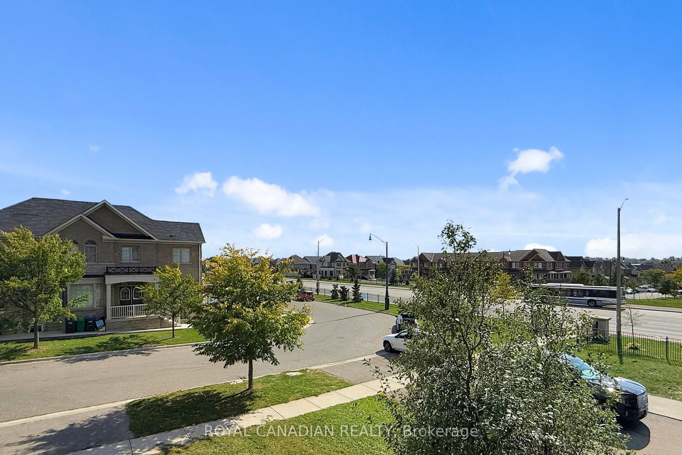 54 Chesterwood Crescent
