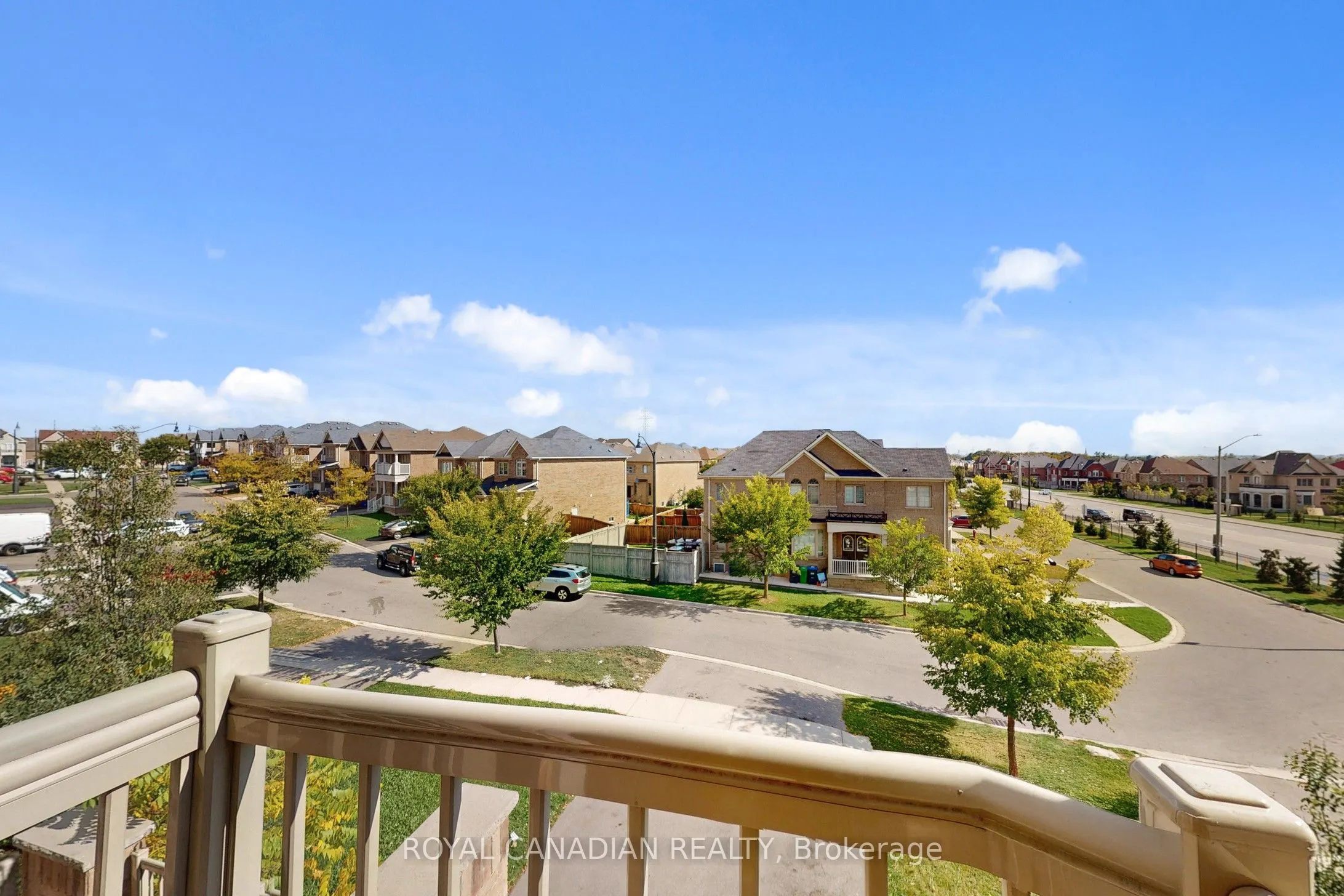 54 Chesterwood Crescent