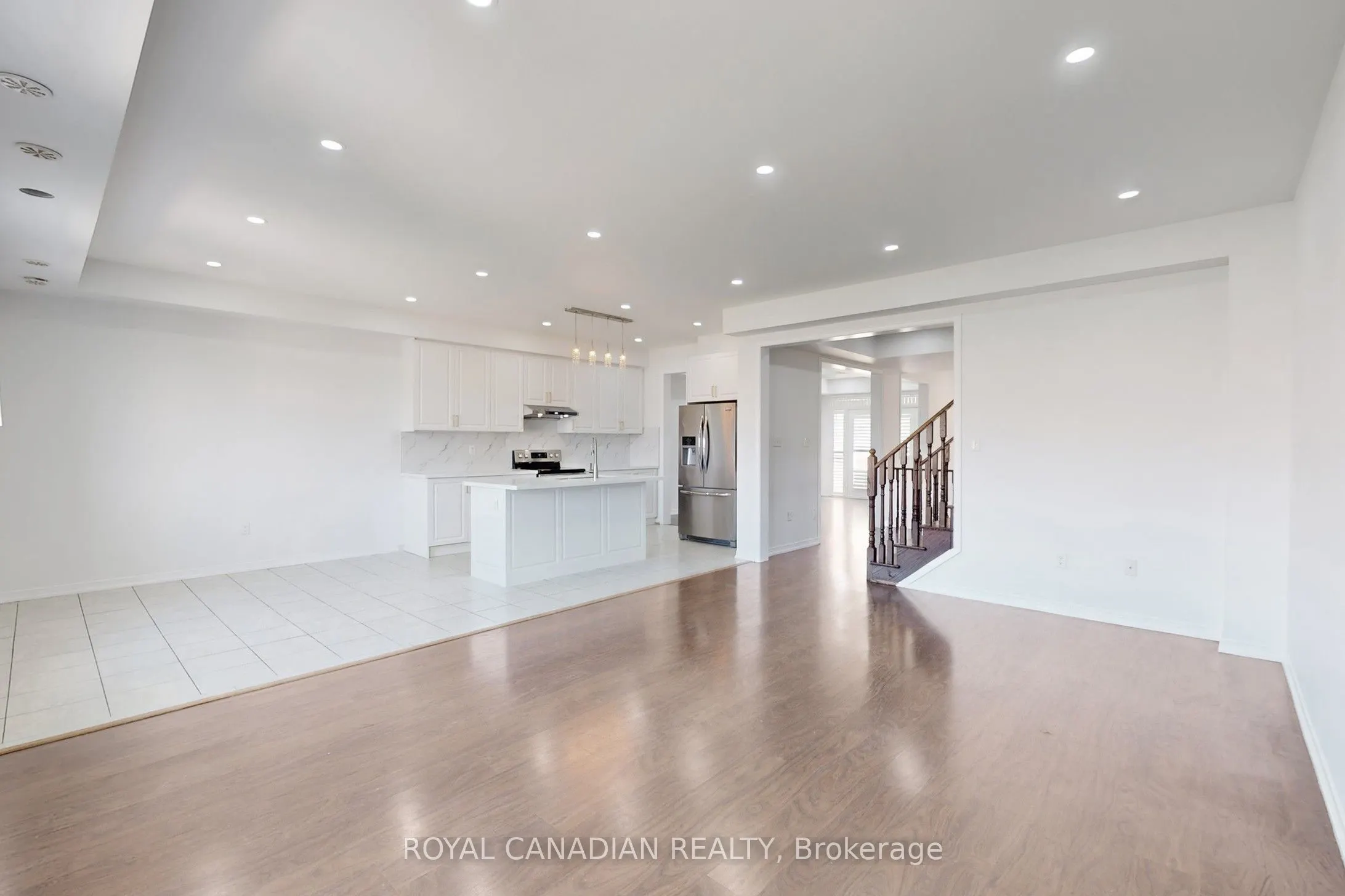 54 Chesterwood Crescent