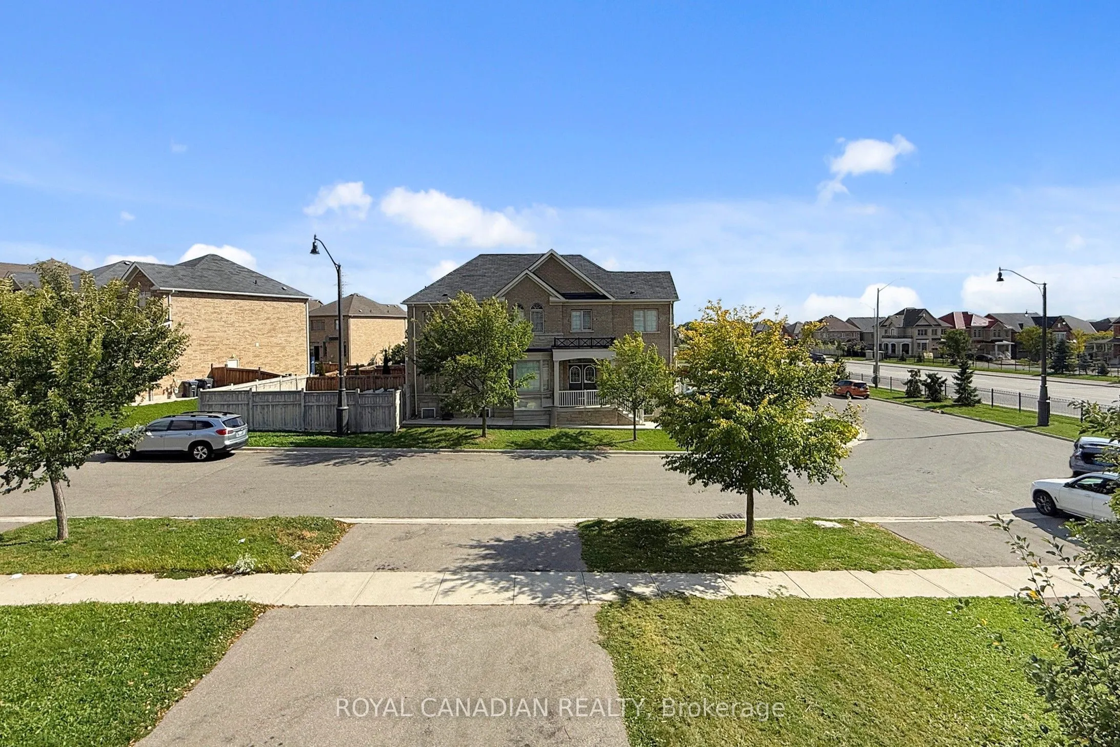 54 Chesterwood Crescent