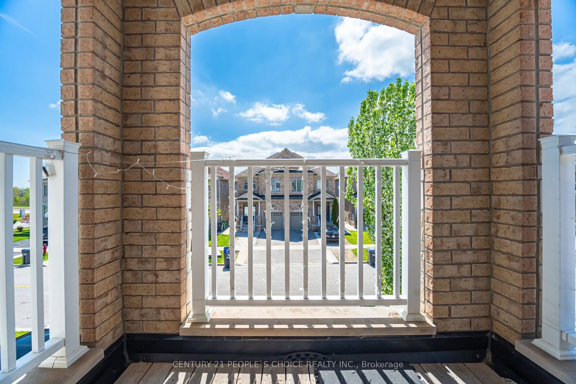 47 Speedwell Street