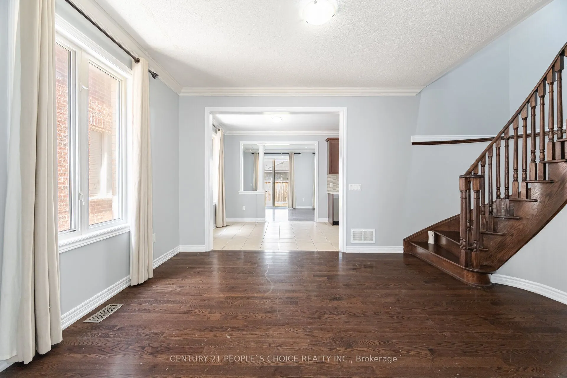 47 Speedwell Street
