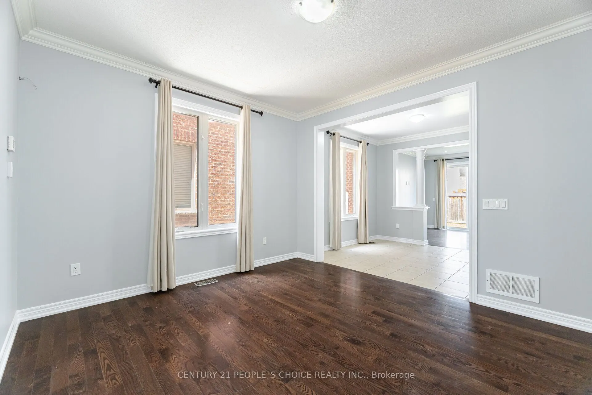 47 Speedwell Street