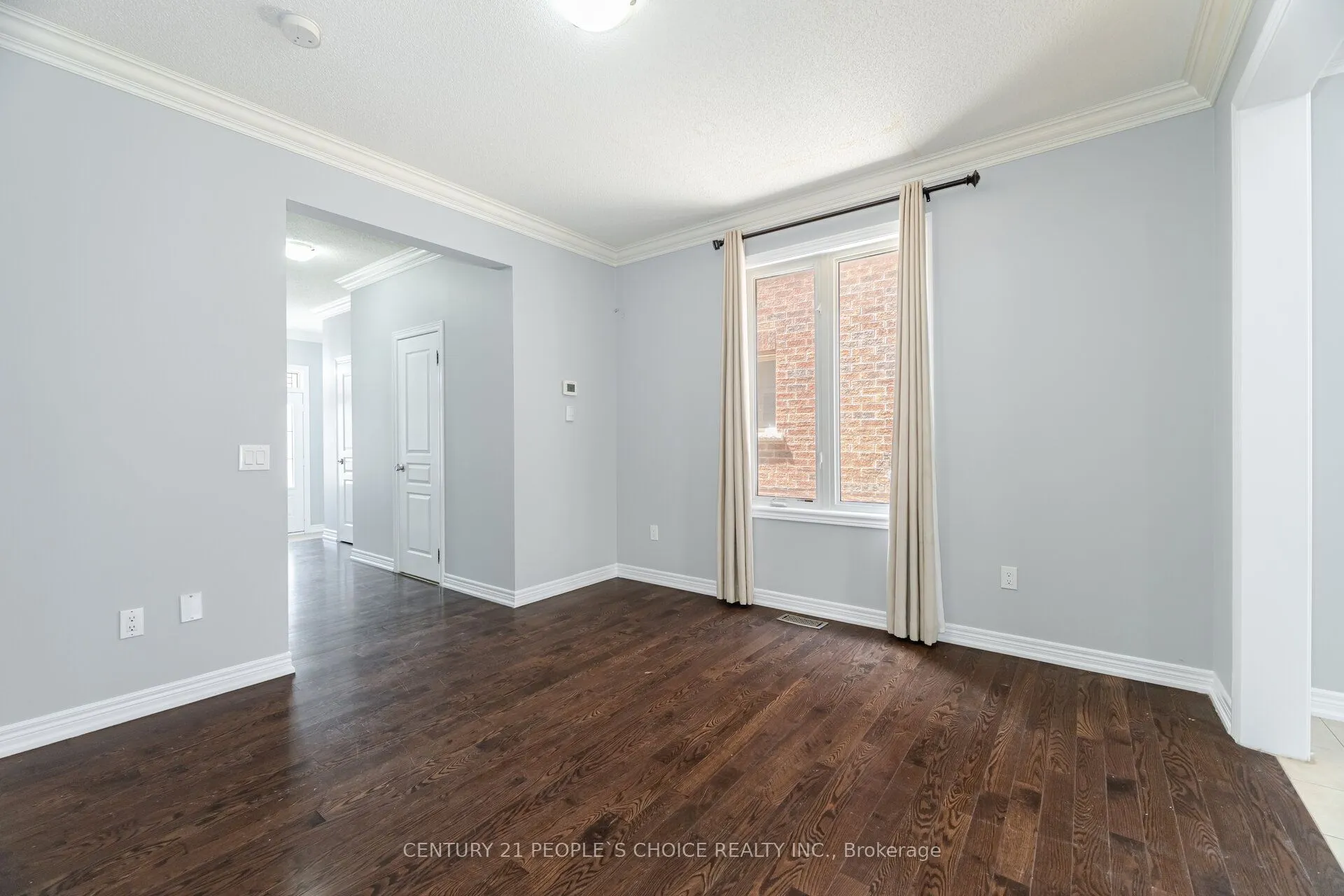 47 Speedwell Street