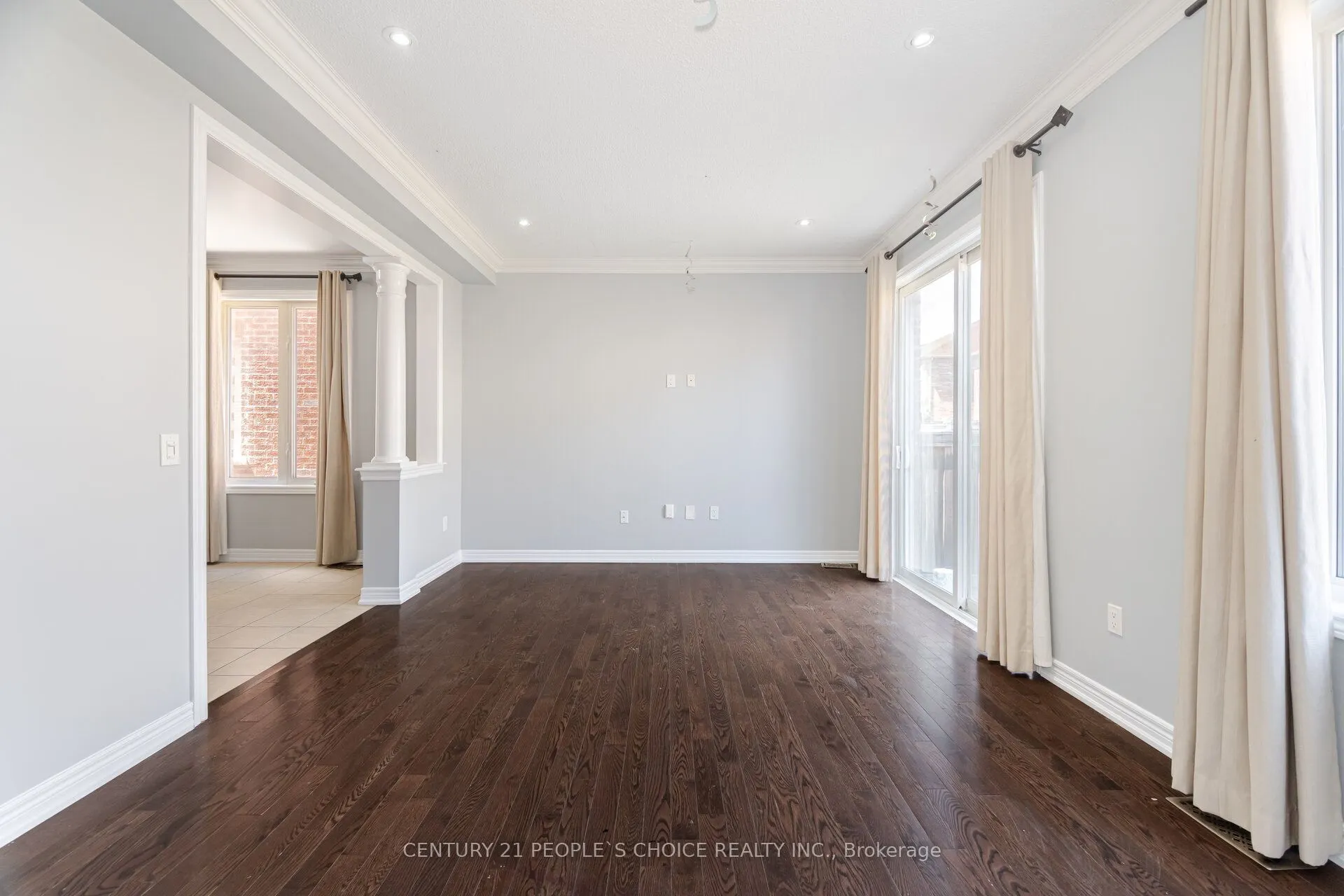 47 Speedwell Street