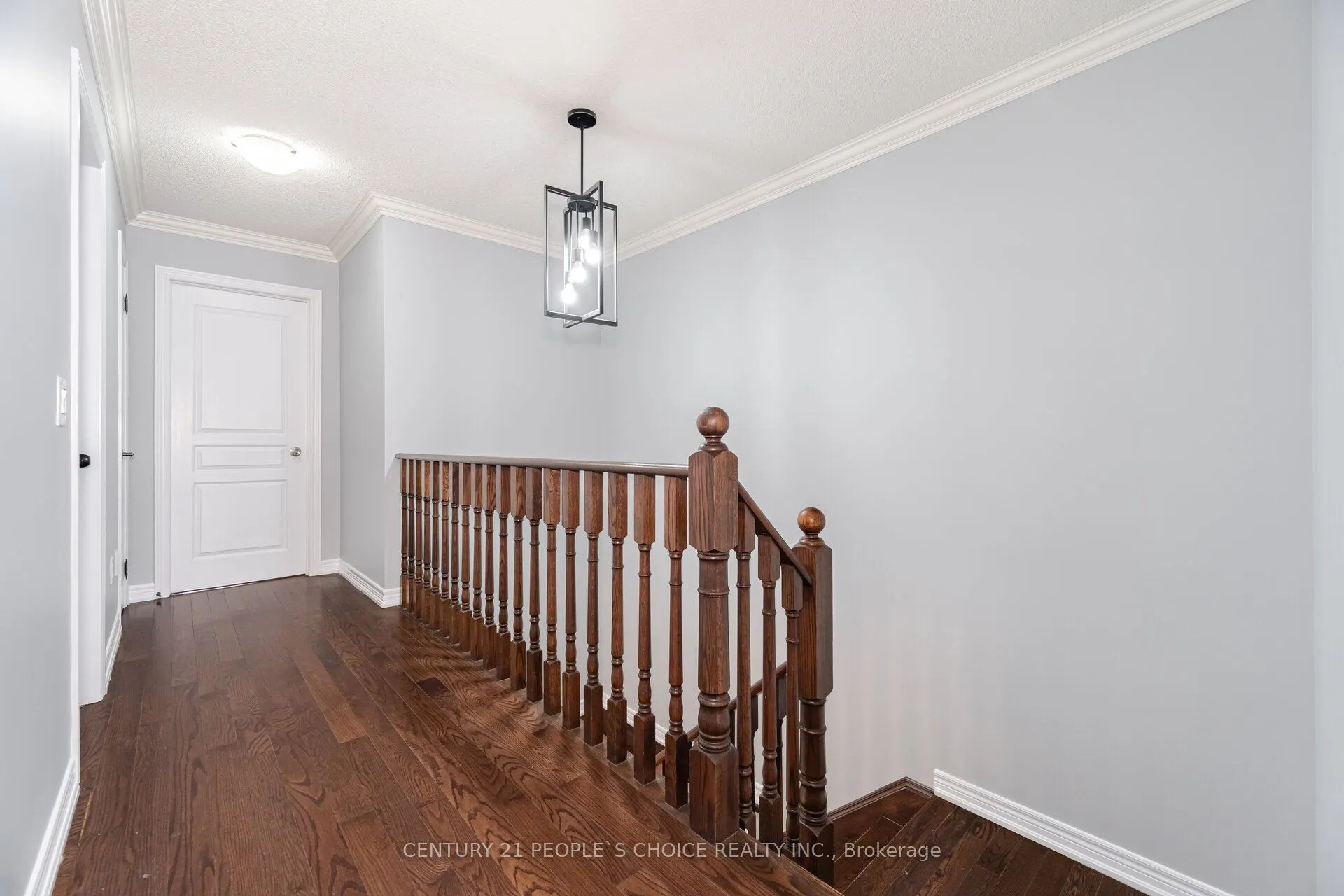 47 Speedwell Street