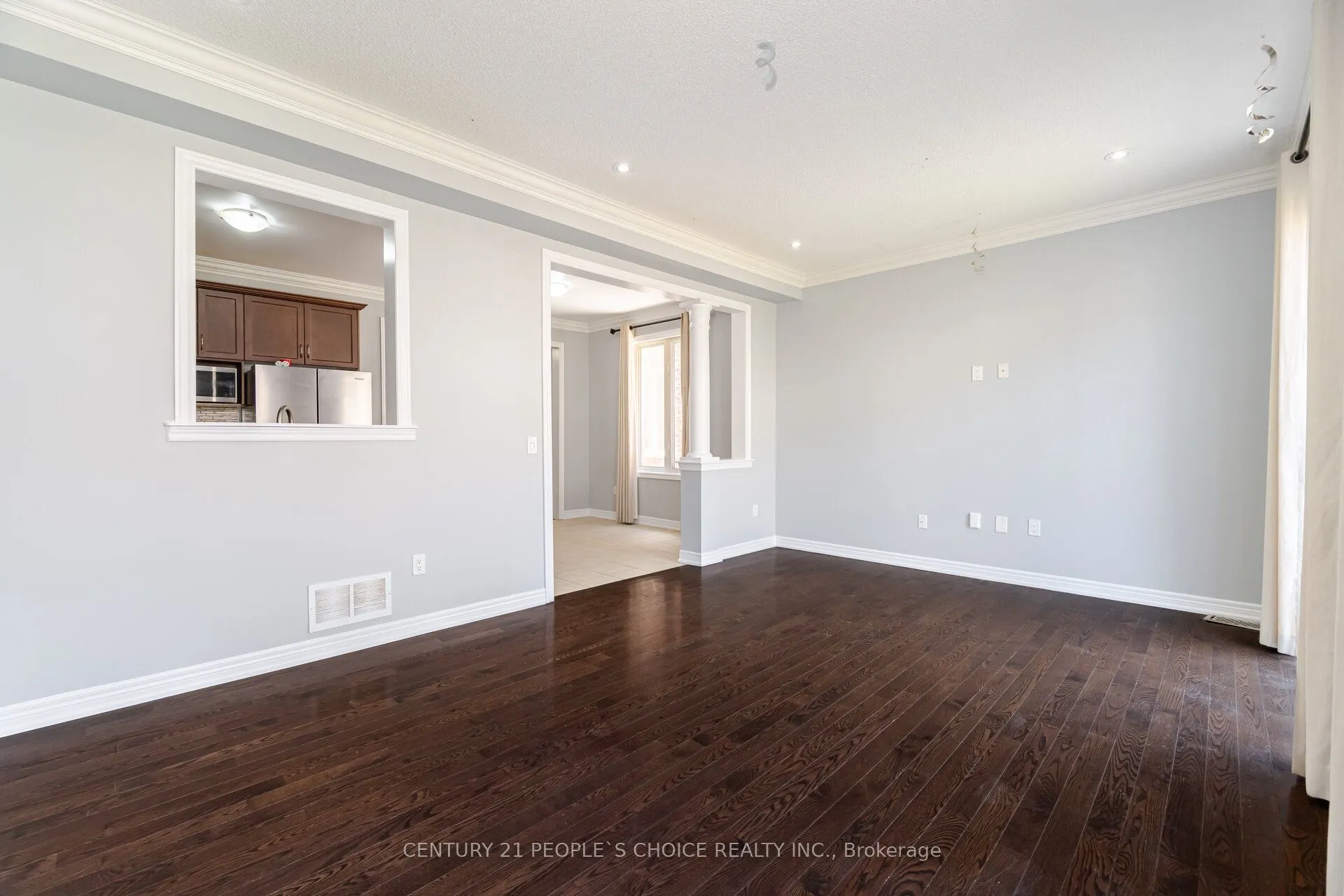47 Speedwell Street