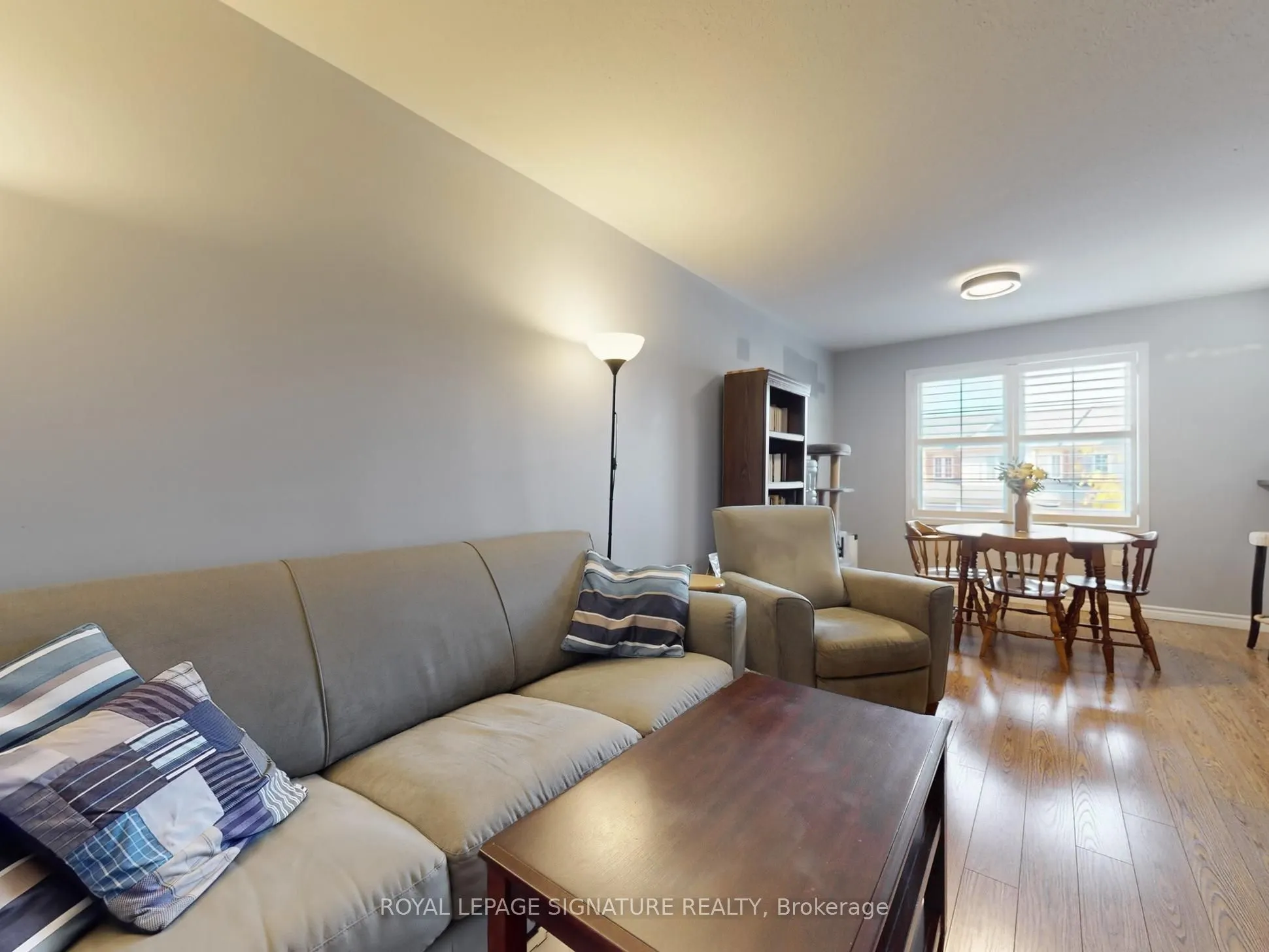 597 Speyer Circle