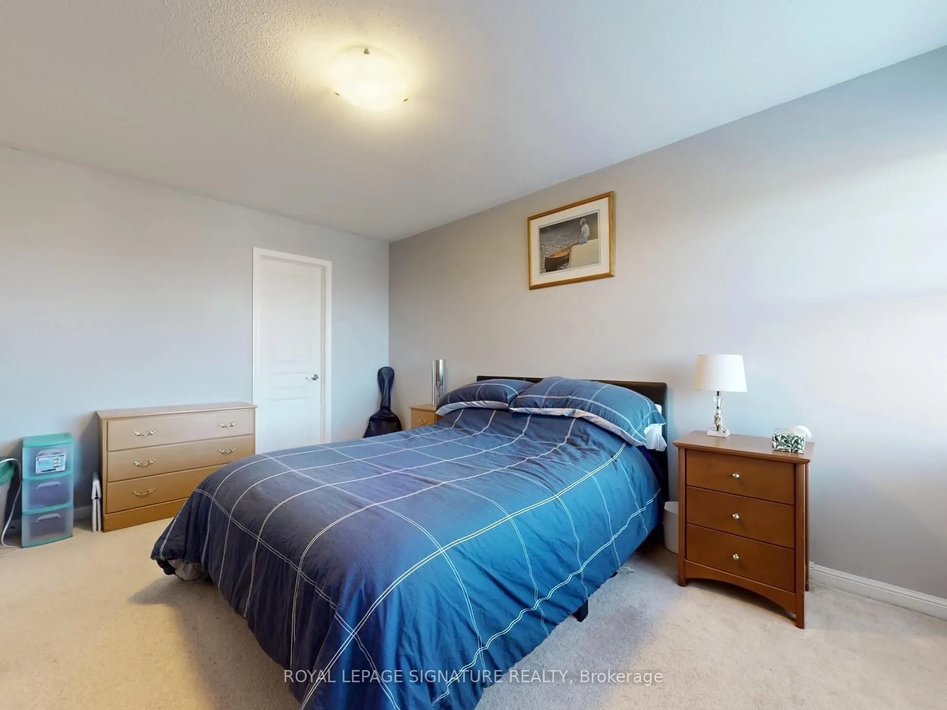 597 Speyer Circle