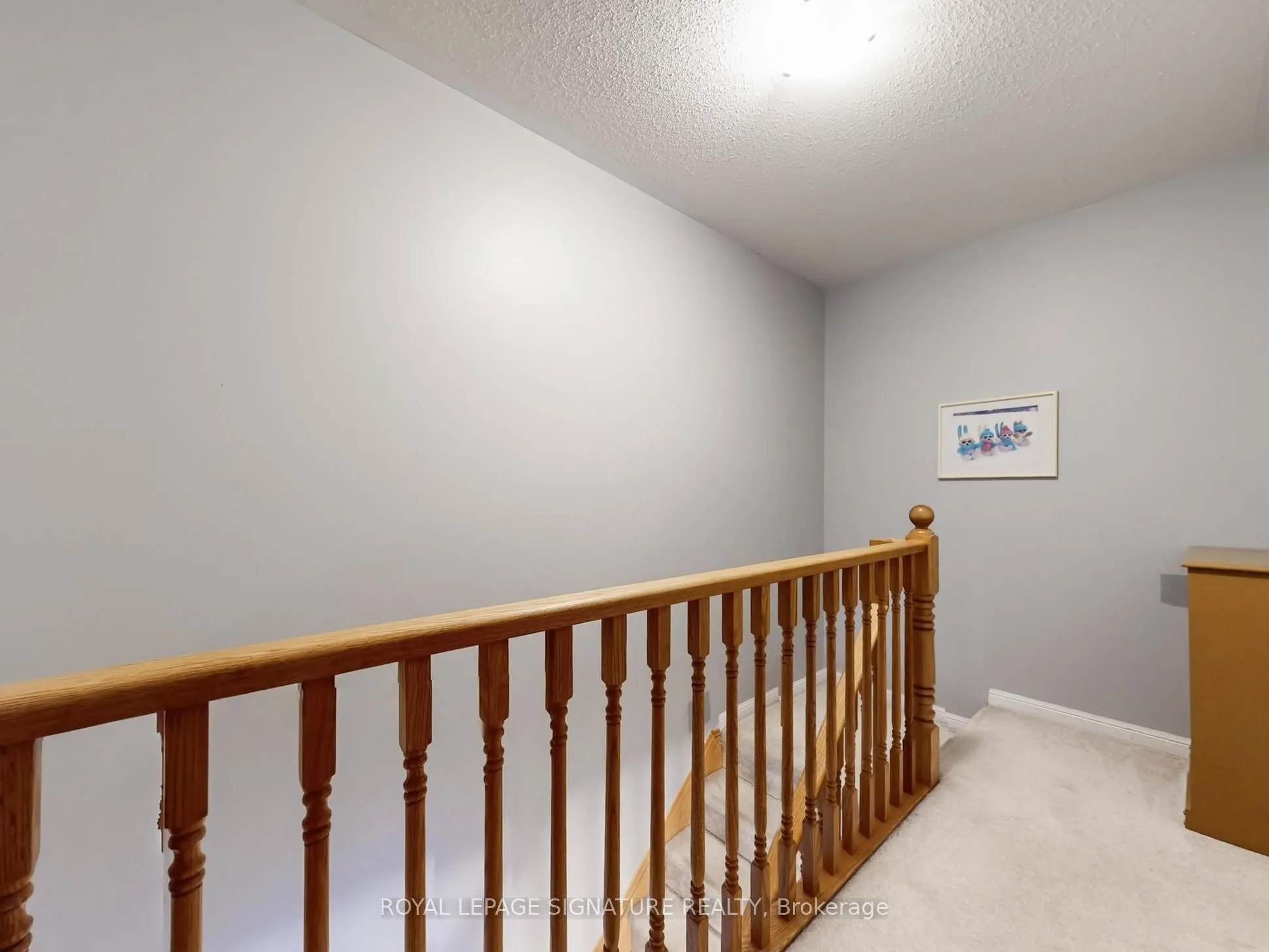 597 Speyer Circle