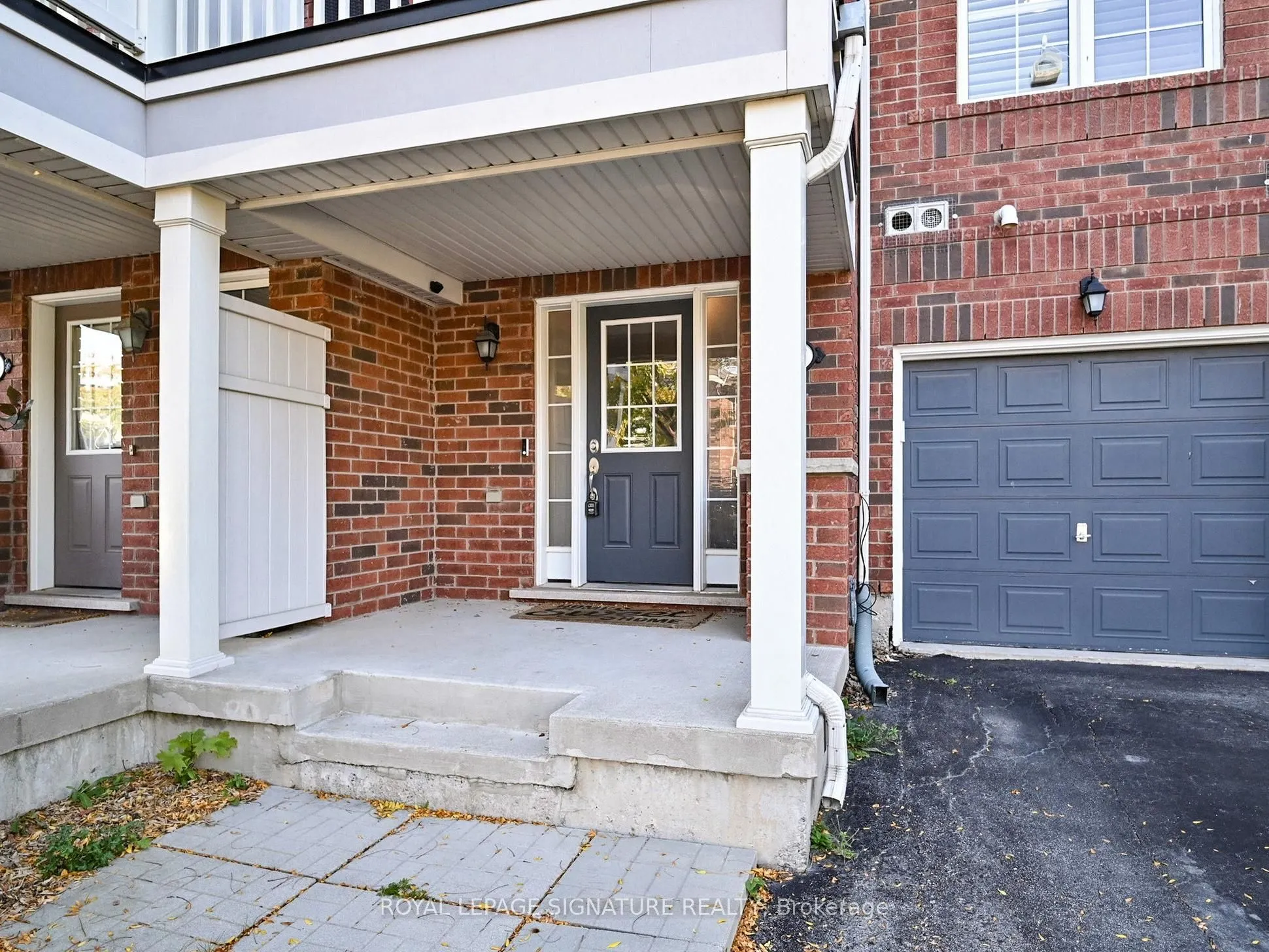 597 Speyer Circle