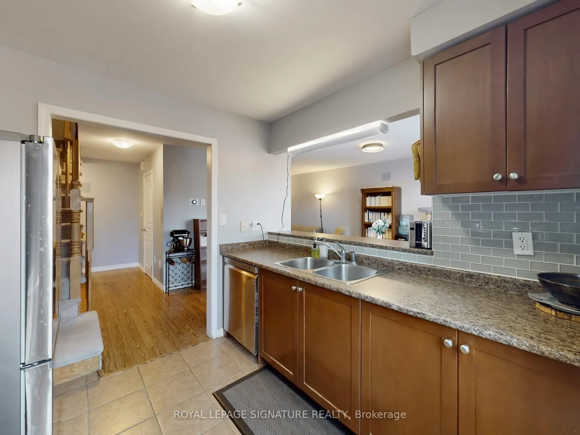 597 Speyer Circle