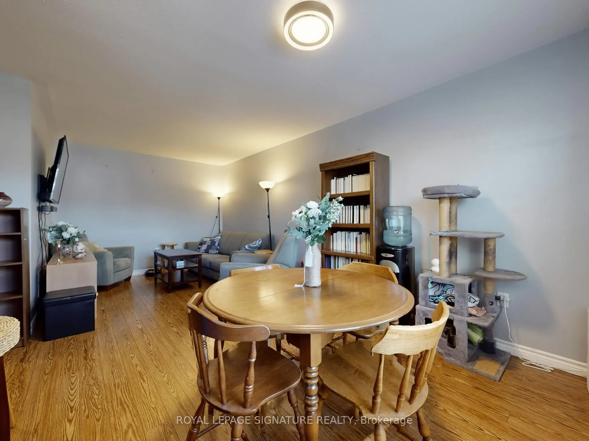 597 Speyer Circle