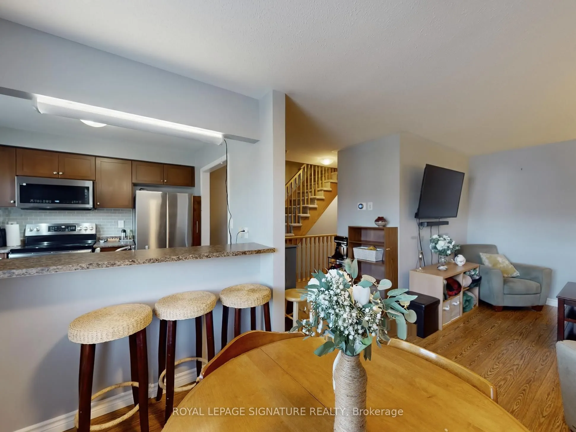 597 Speyer Circle