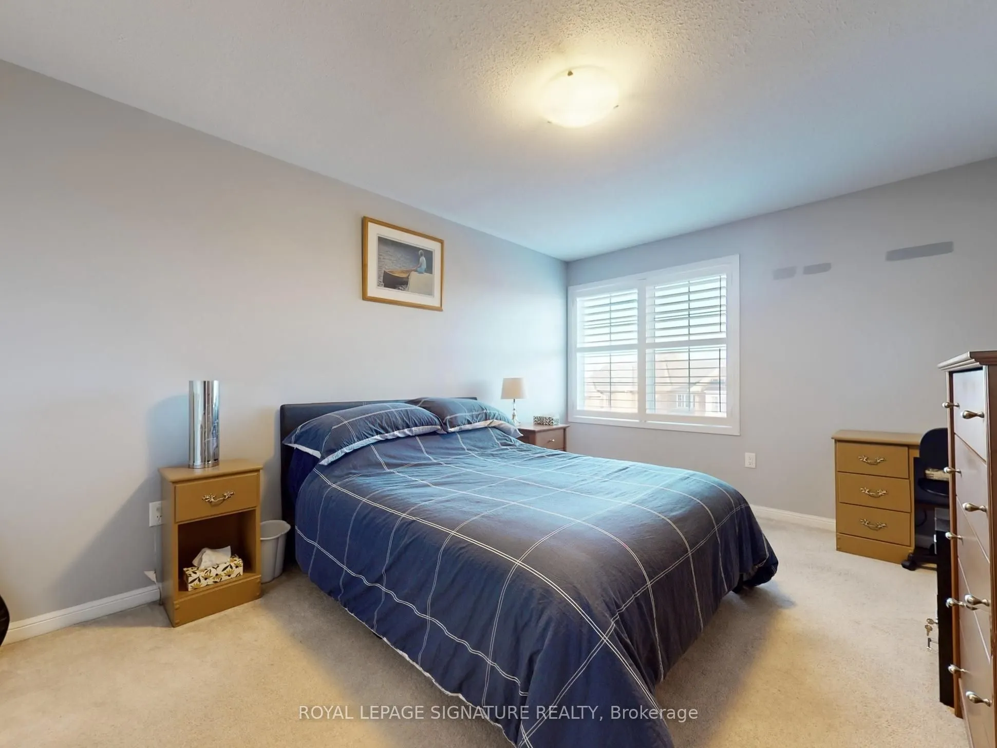 597 Speyer Circle