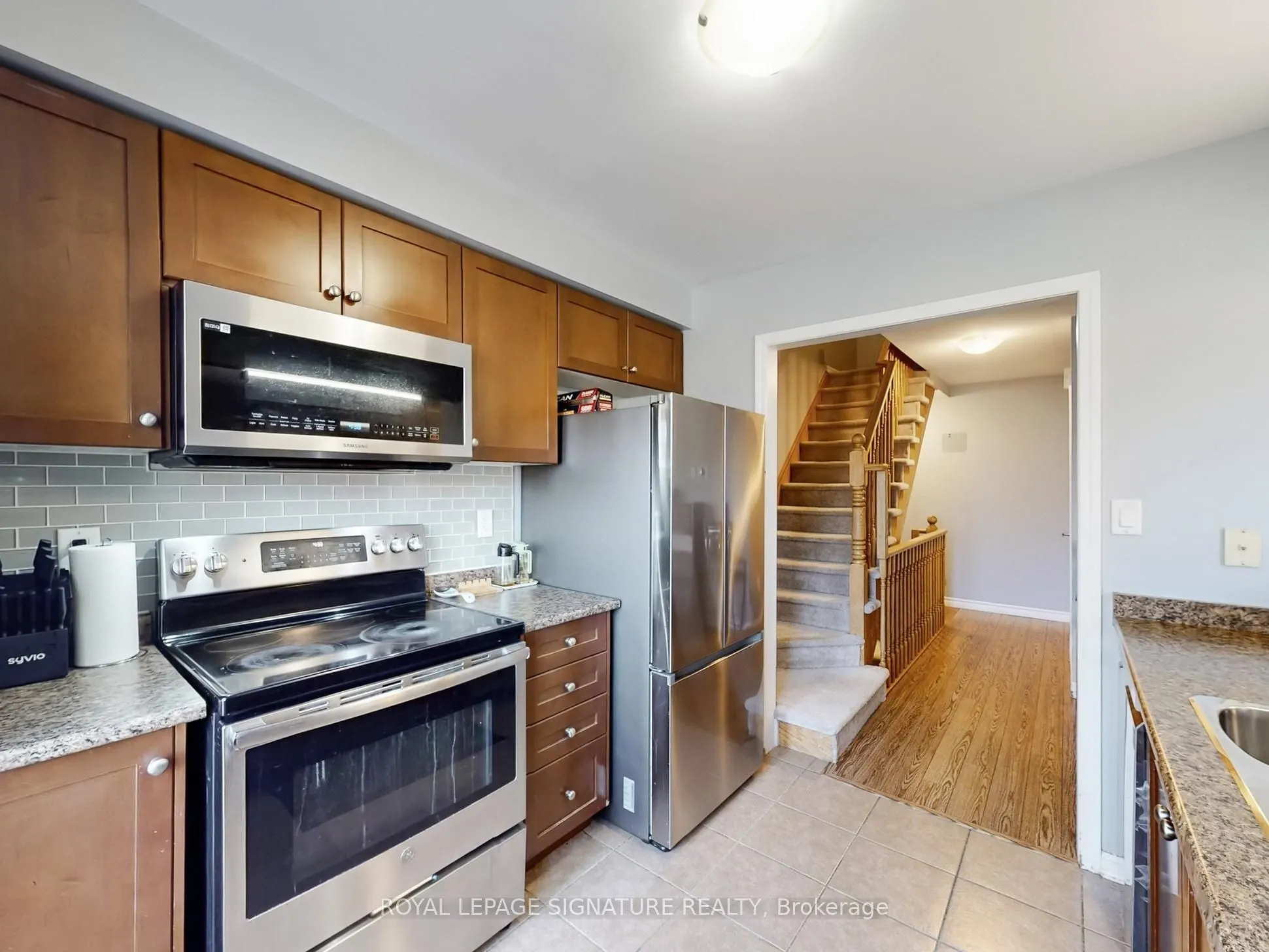 597 Speyer Circle