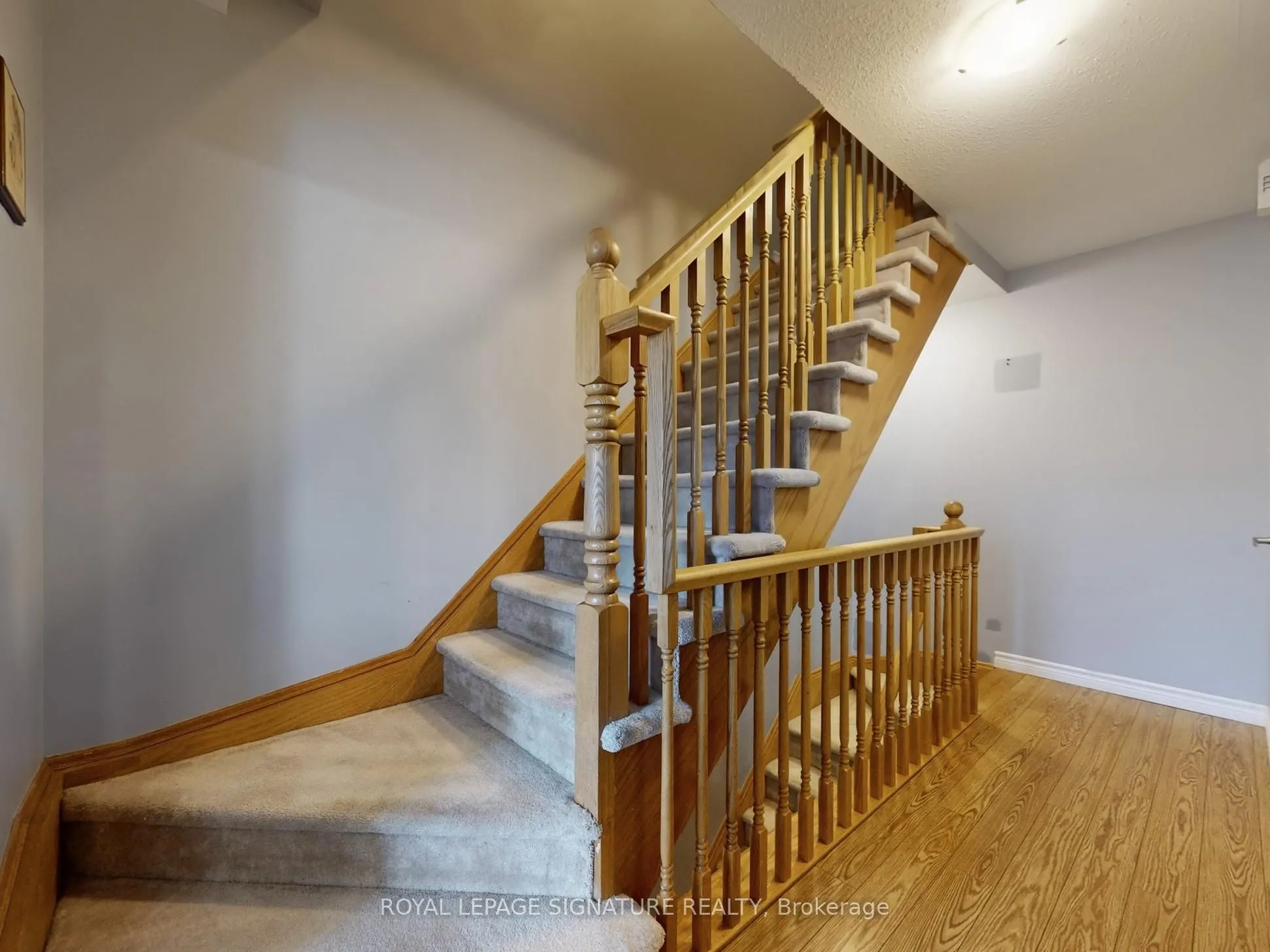 597 Speyer Circle
