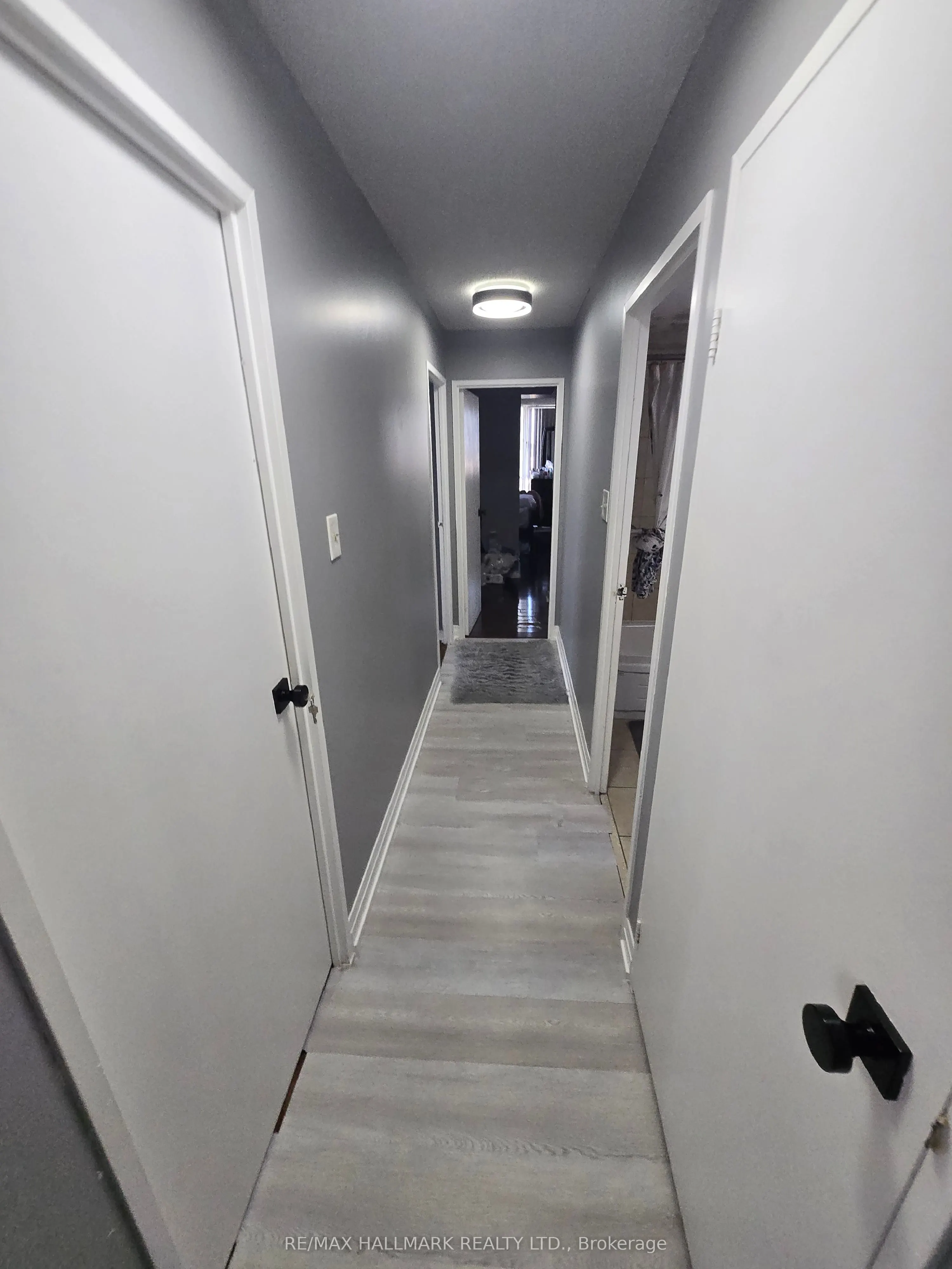 3077 Weston Road, #1802