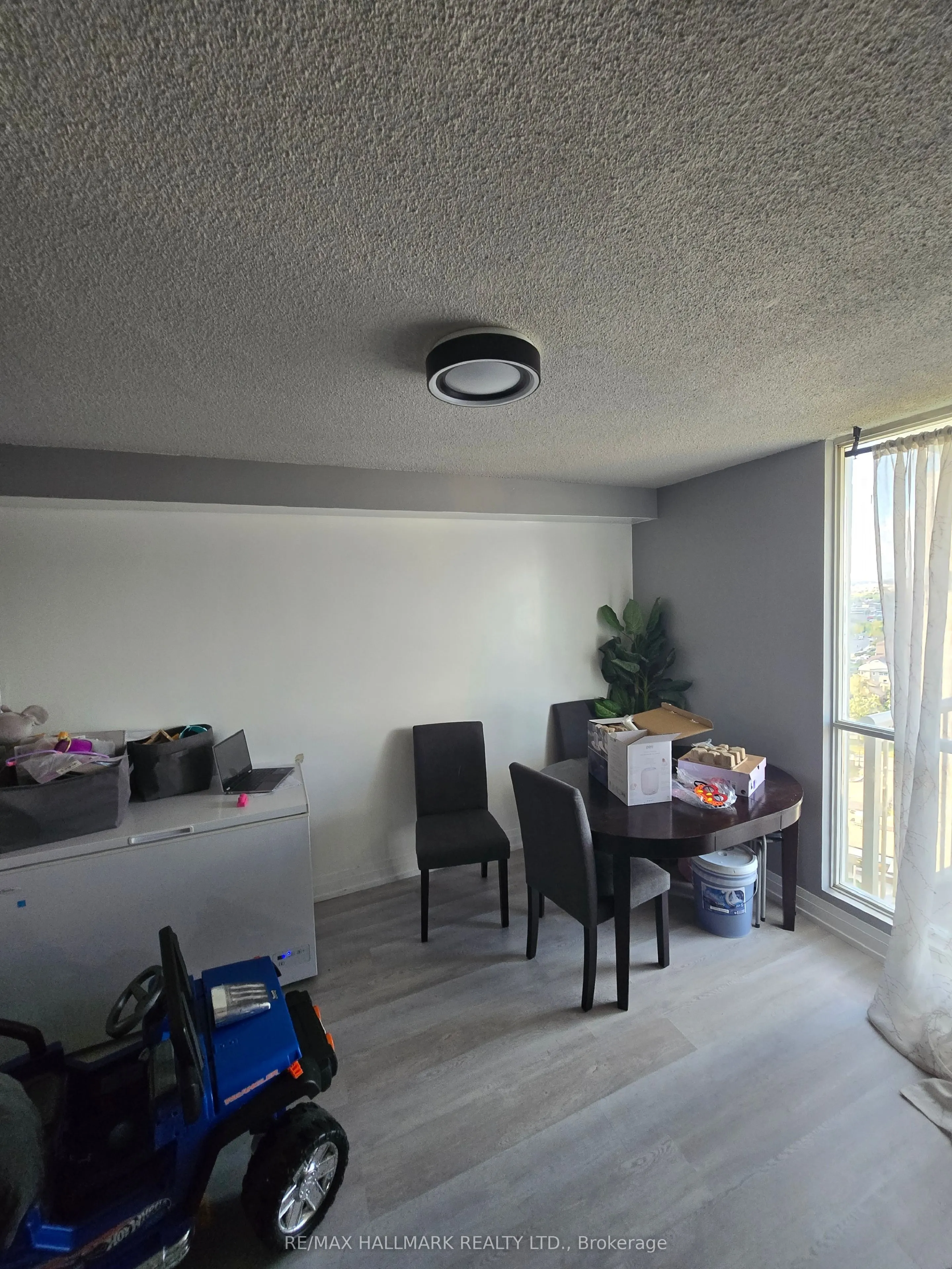 3077 Weston Road, #1802