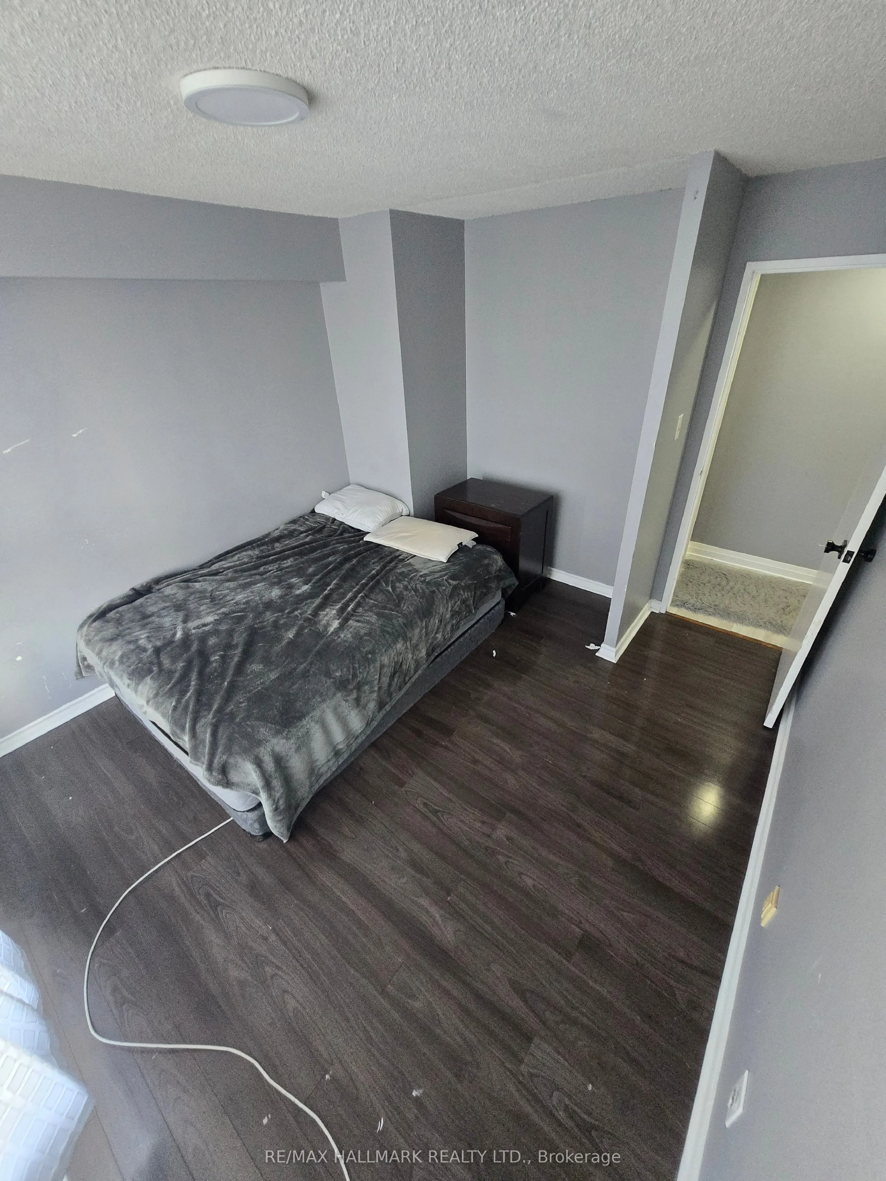 3077 Weston Road, #1802