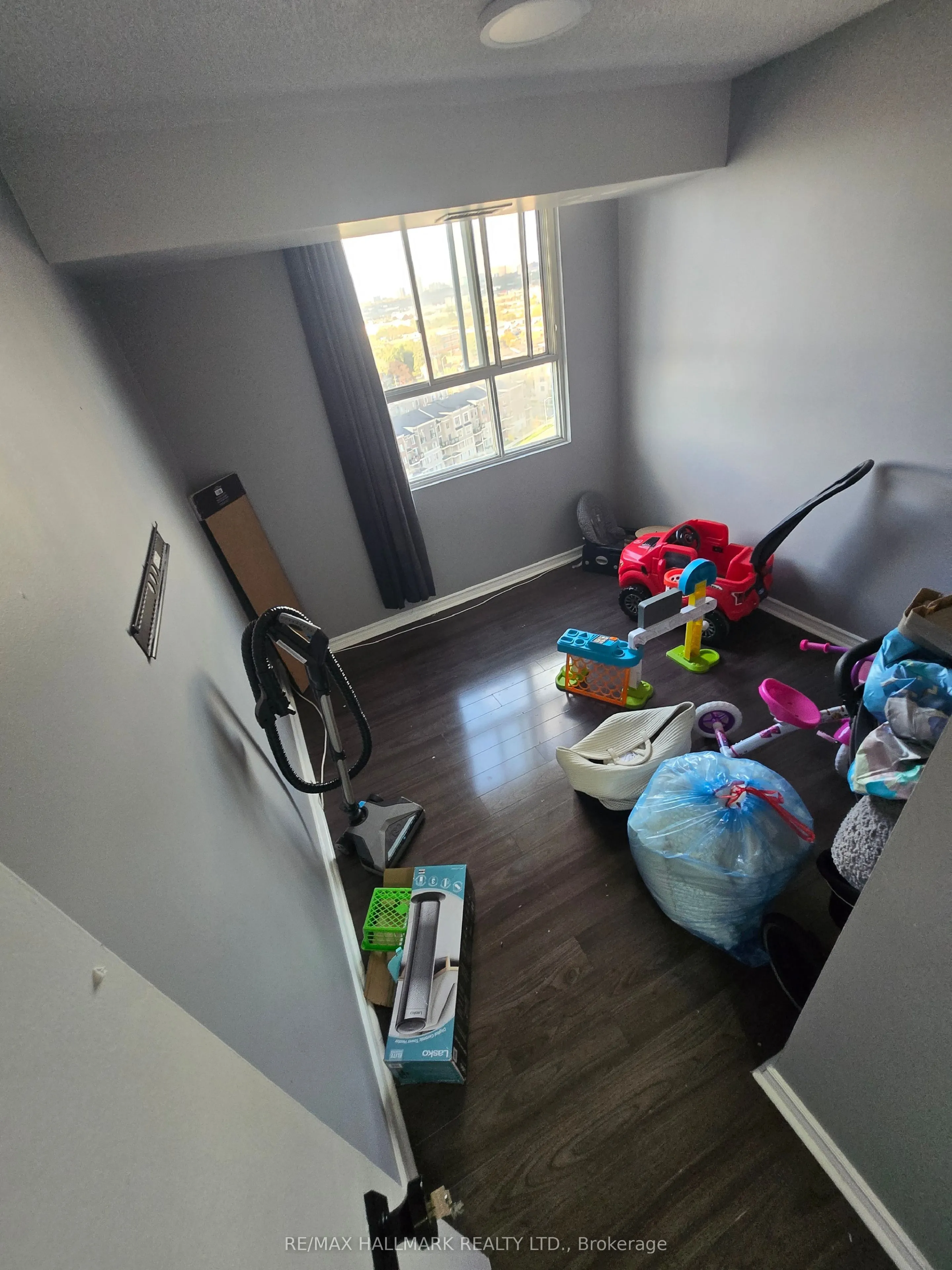 3077 Weston Road, #1802