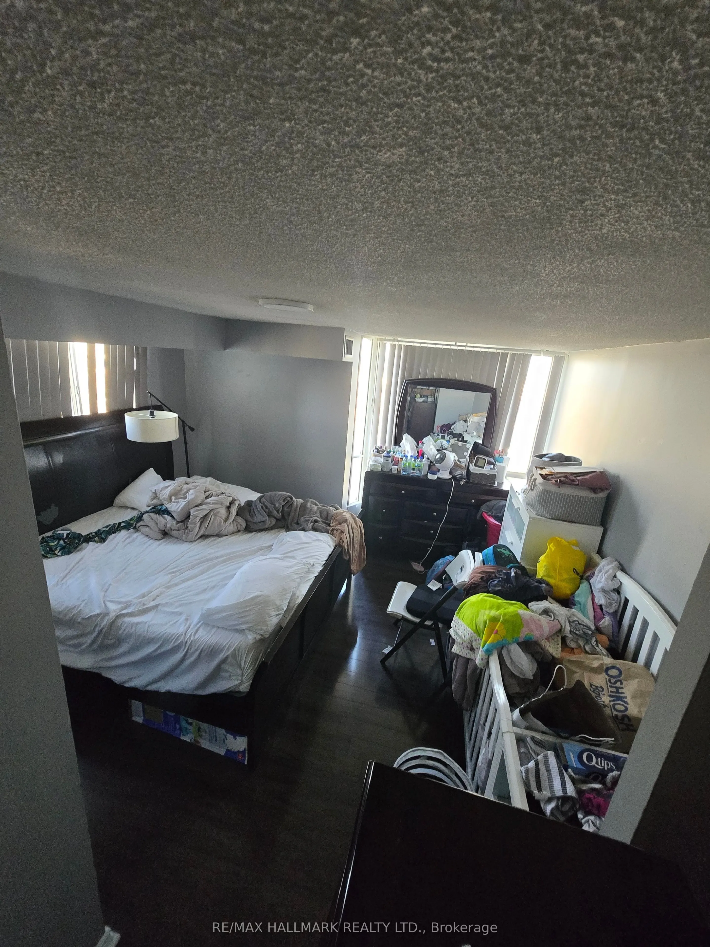 3077 Weston Road, #1802