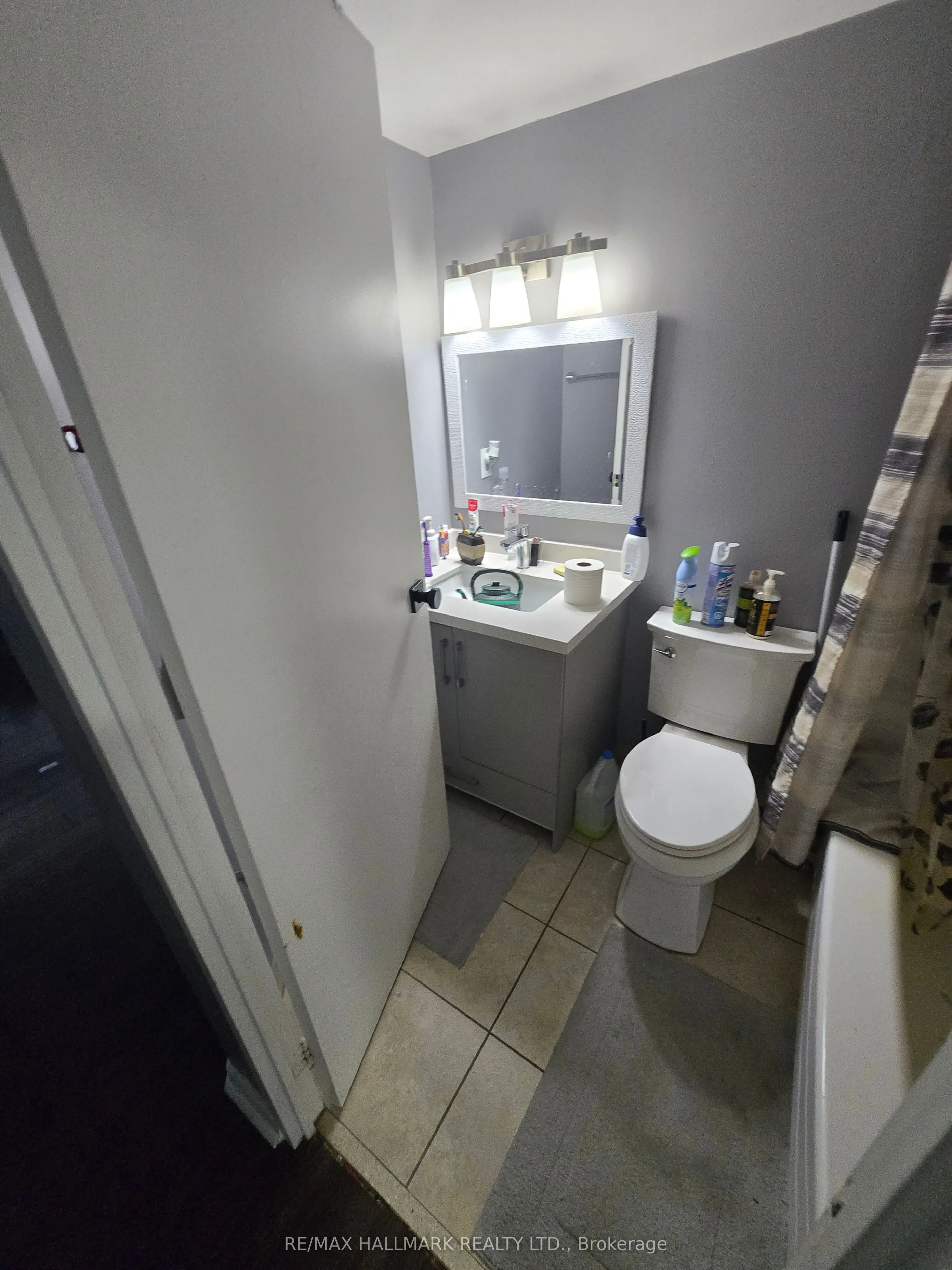 3077 Weston Road, #1802