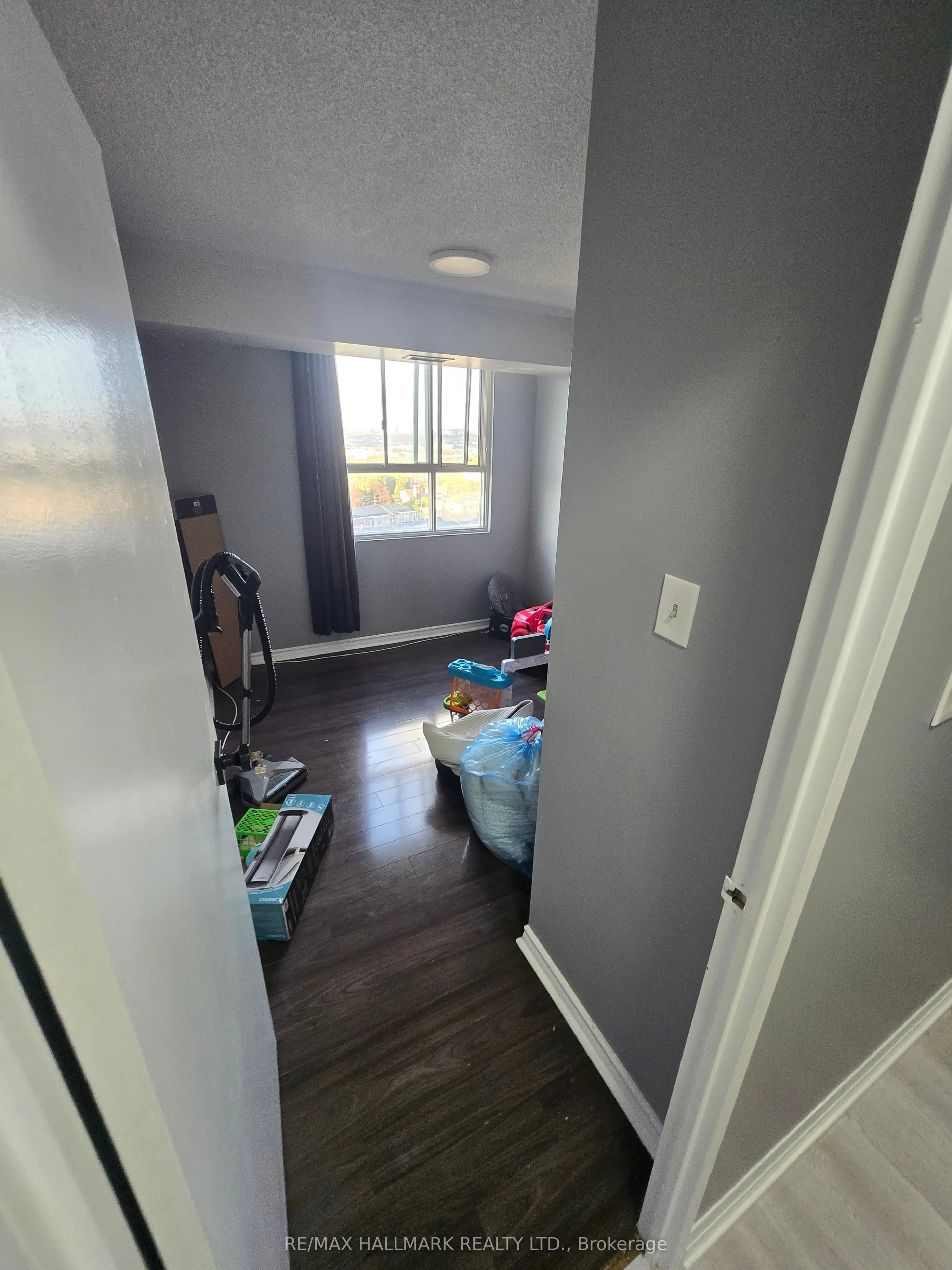 3077 Weston Road, #1802