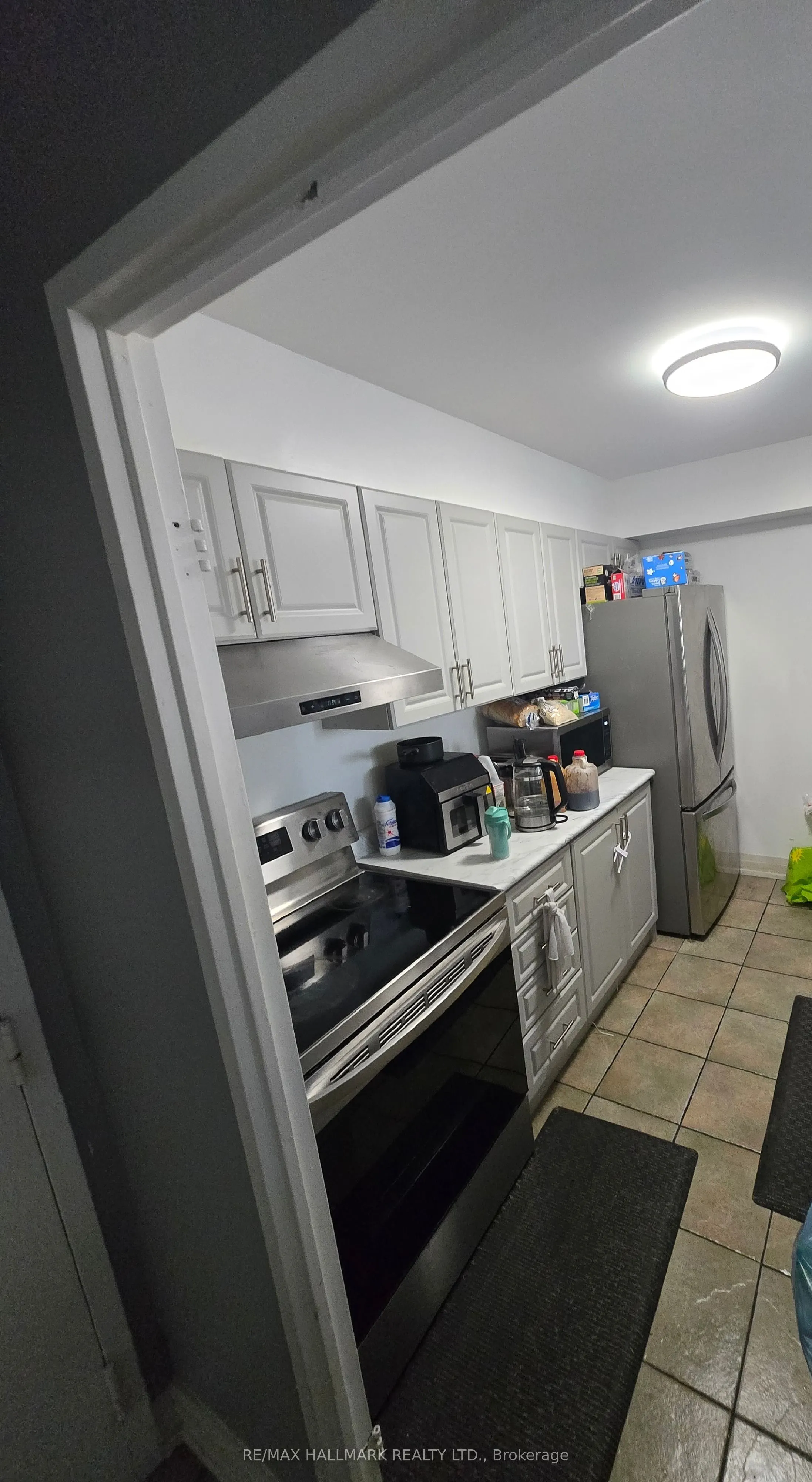 3077 Weston Road, #1802