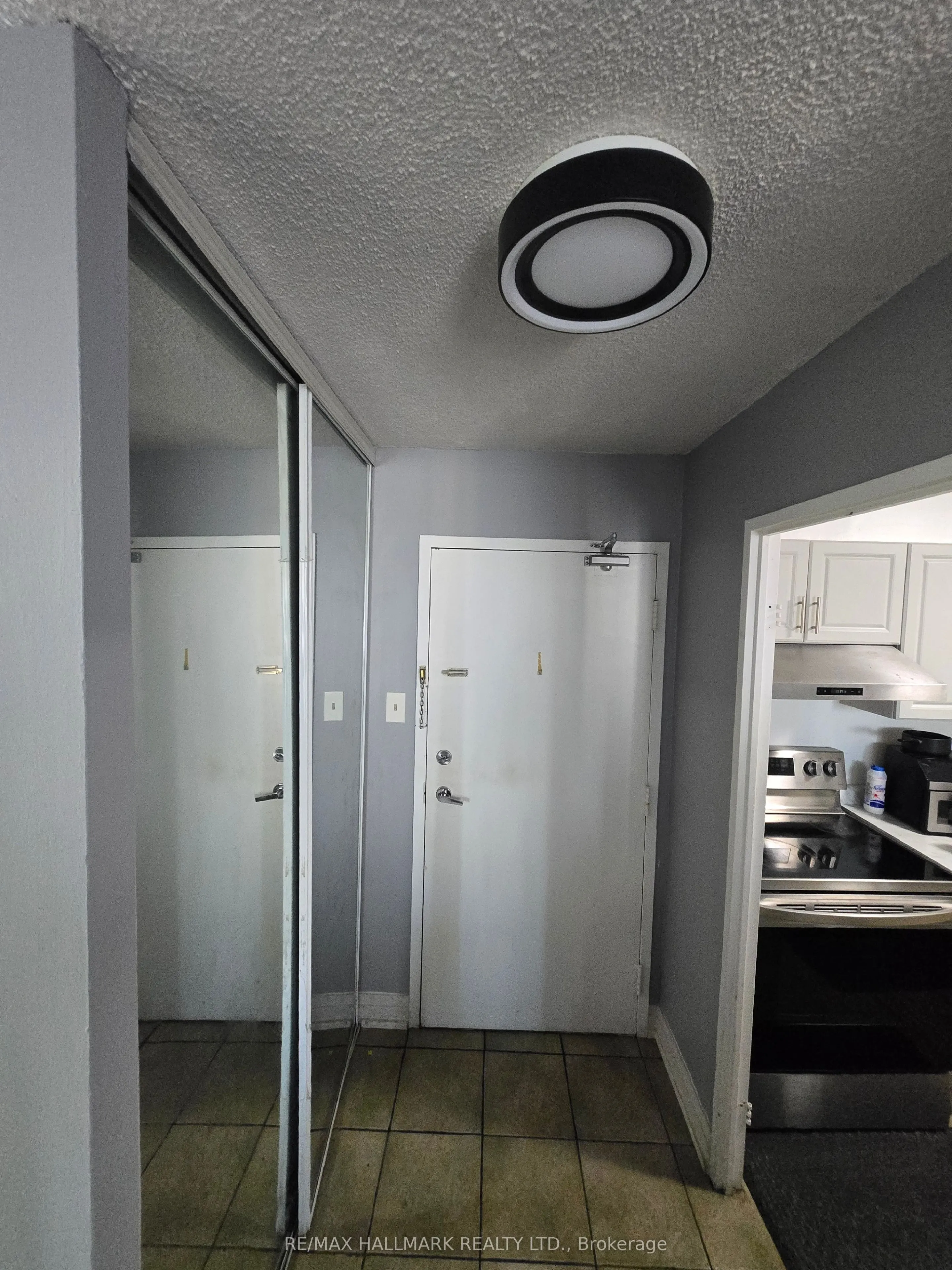3077 Weston Road, #1802