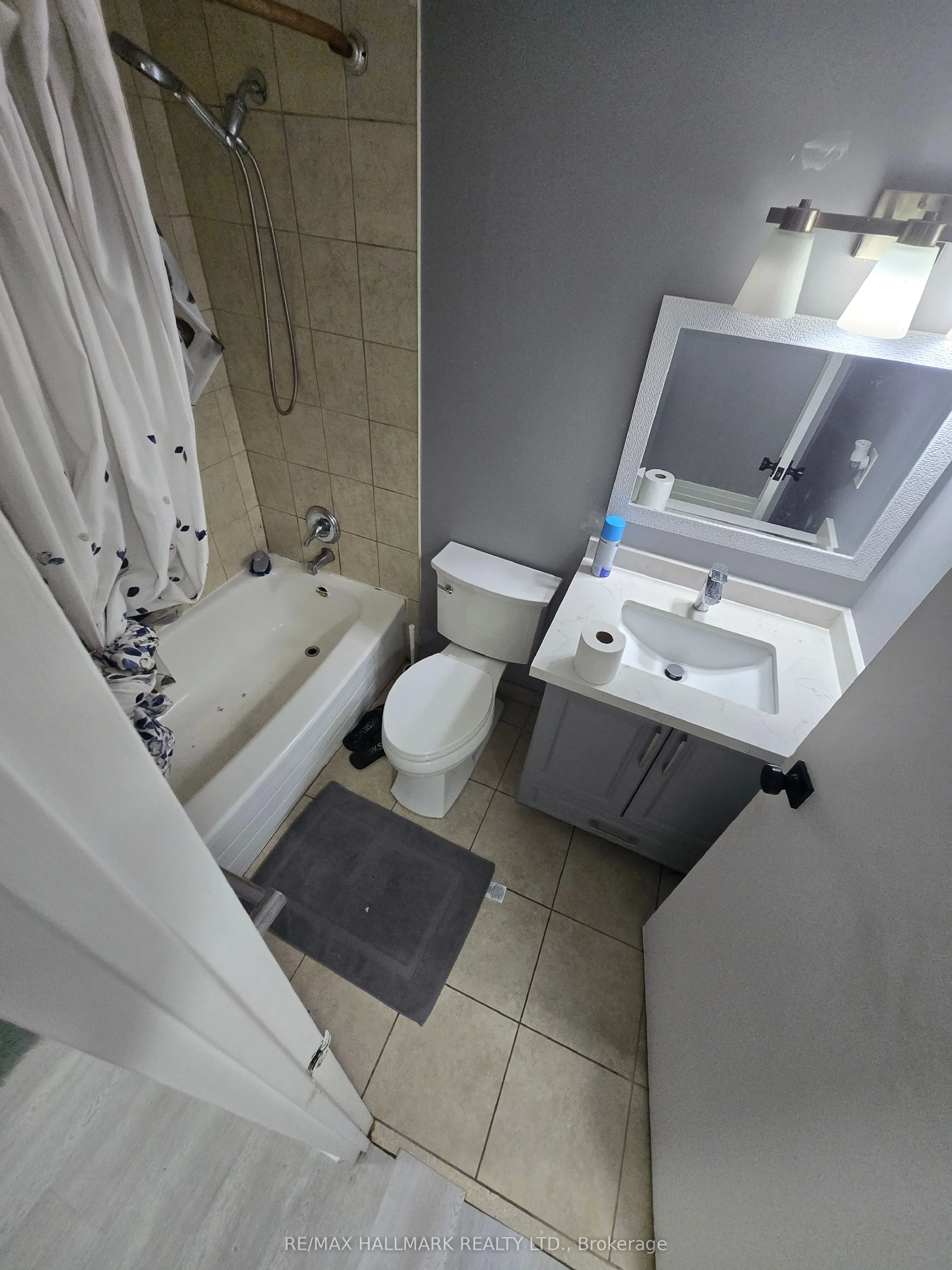 3077 Weston Road, #1802
