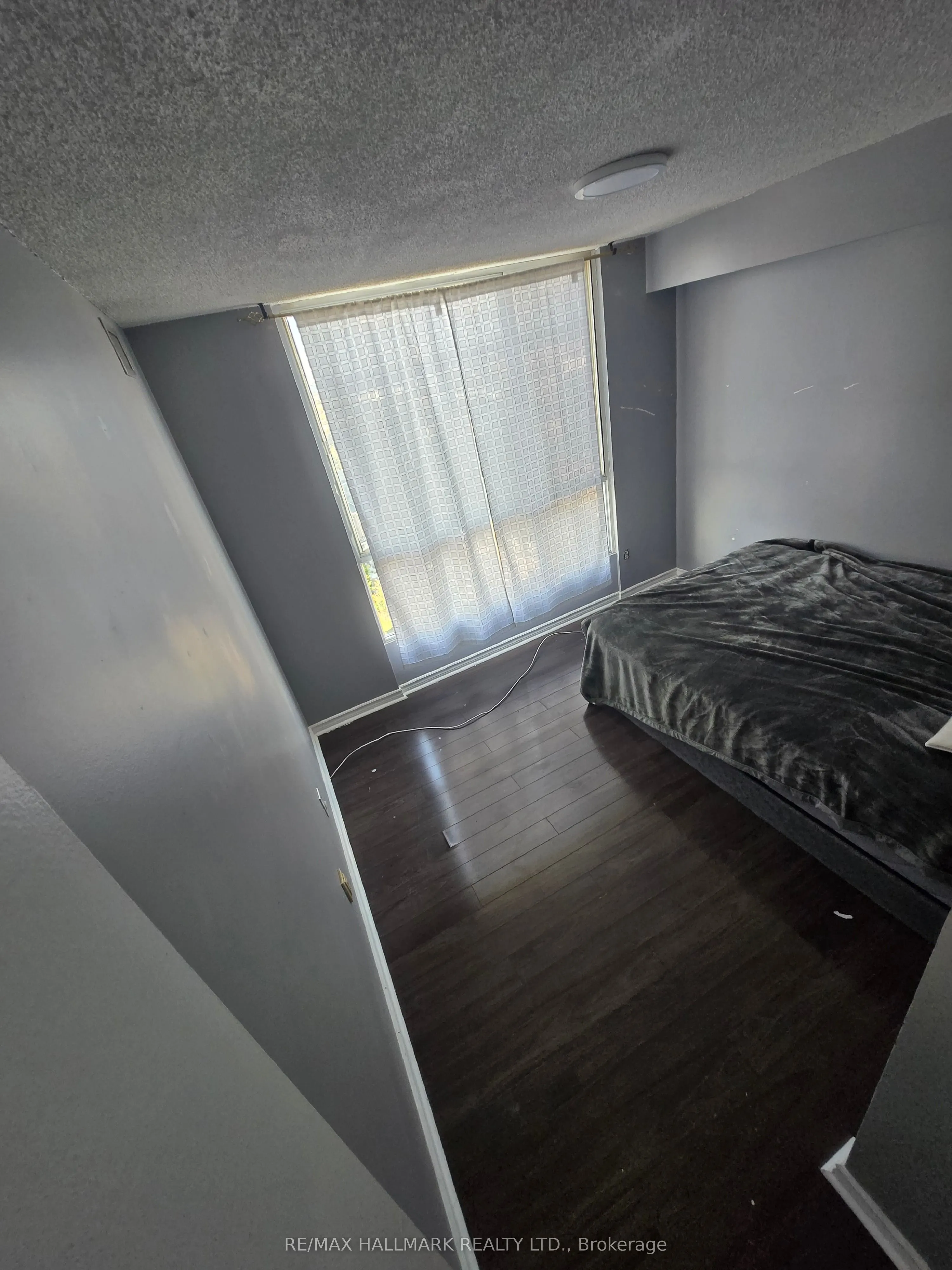 3077 Weston Road, #1802