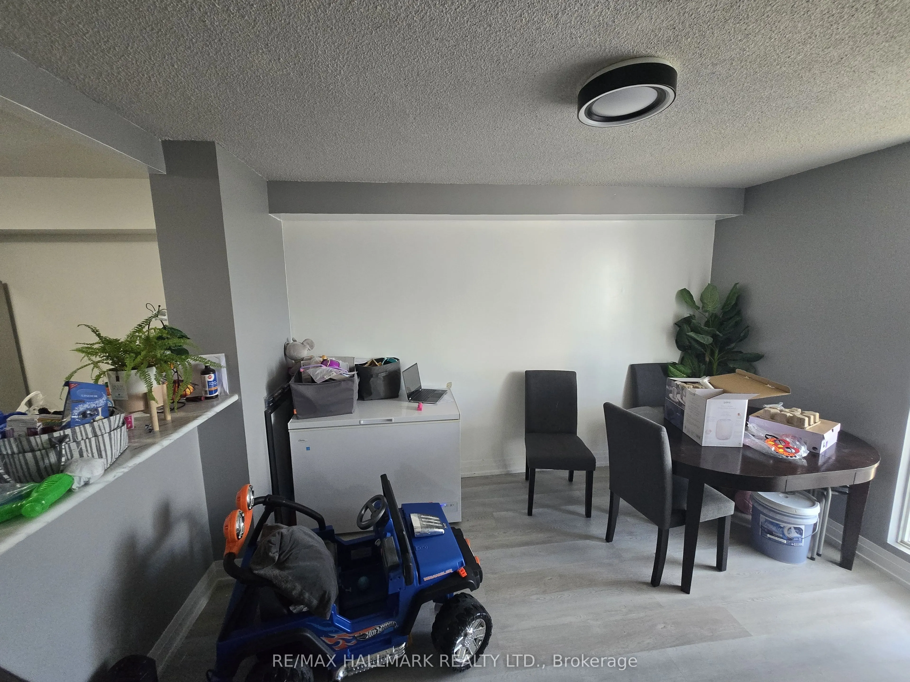 3077 Weston Road, #1802